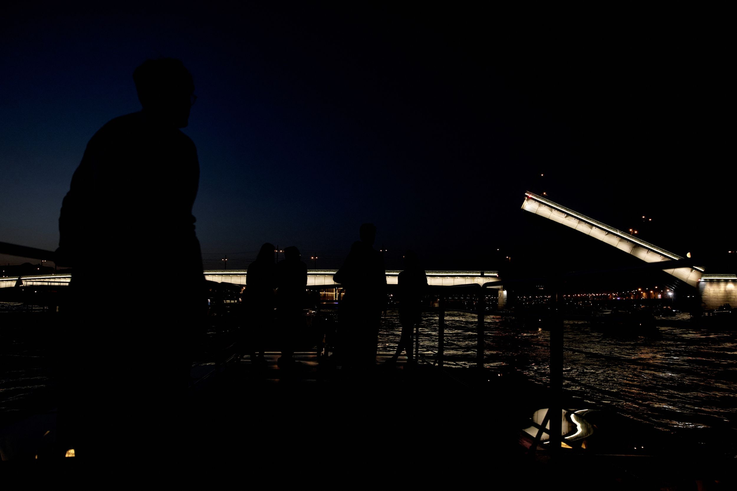 M&A. Свадебный фотограф СПБ Михаил Песиков