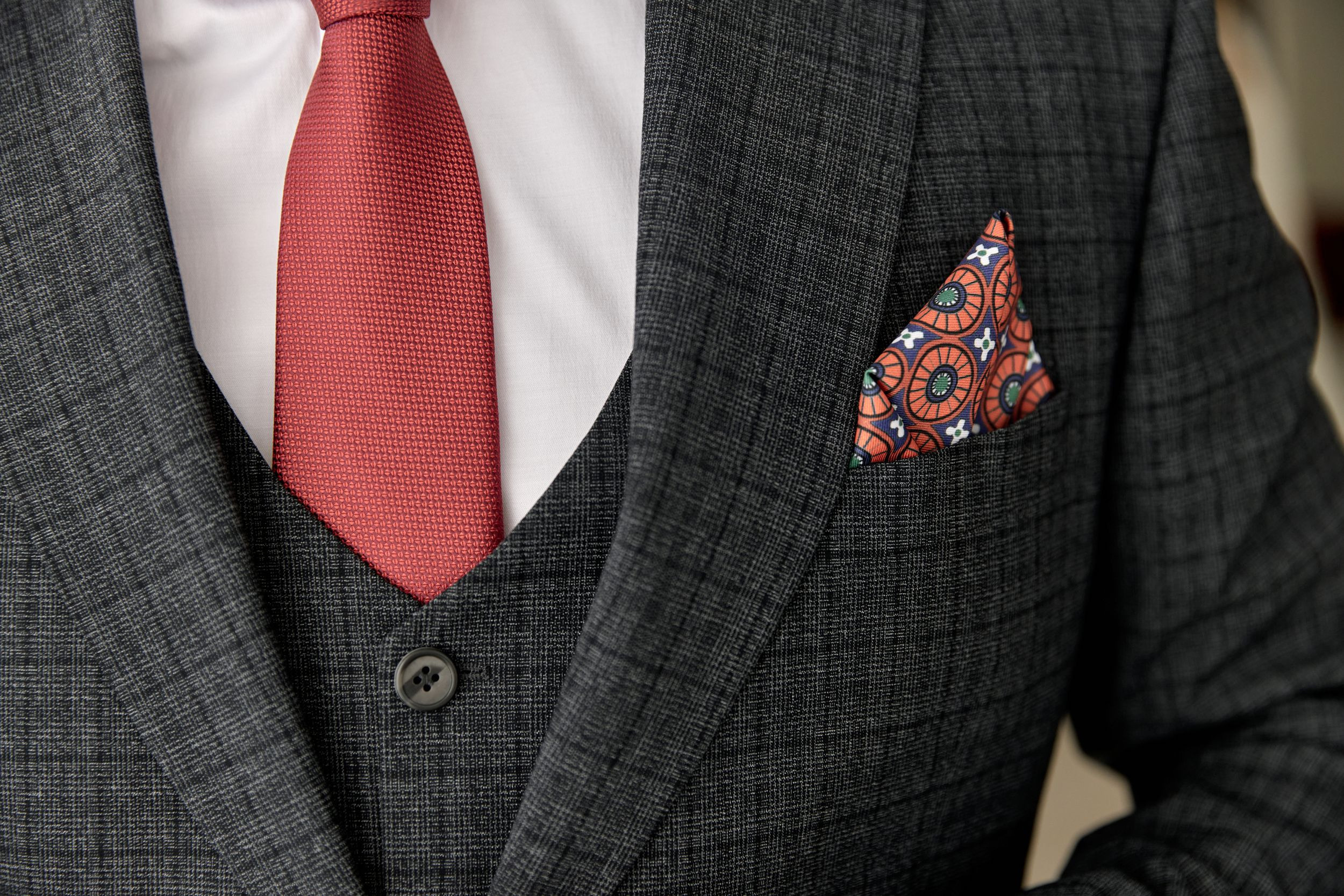 M&A. Свадебный фотограф СПБ Михаил Песиков