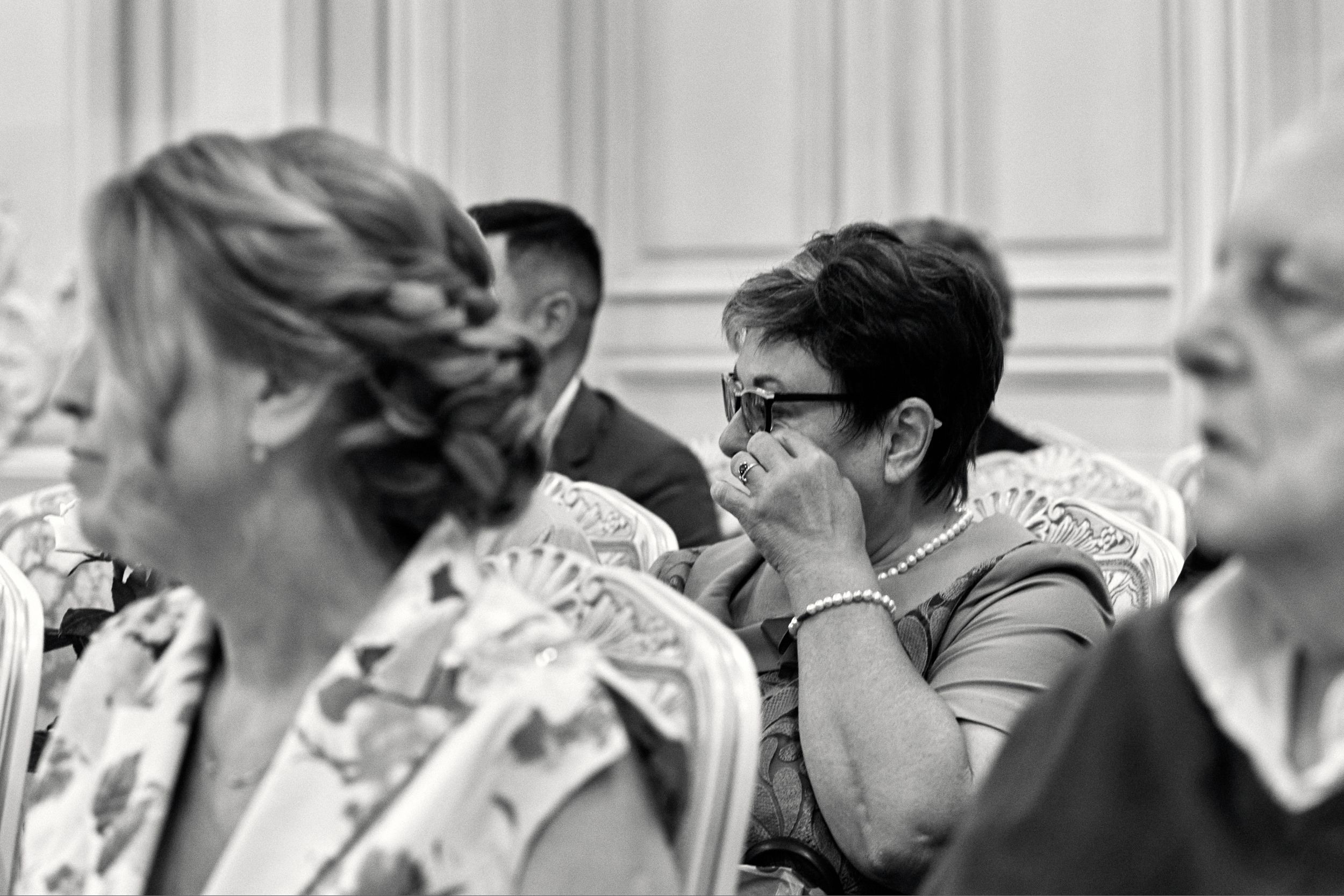 K&A. Свадебный фотограф СПБ Михаил Песиков