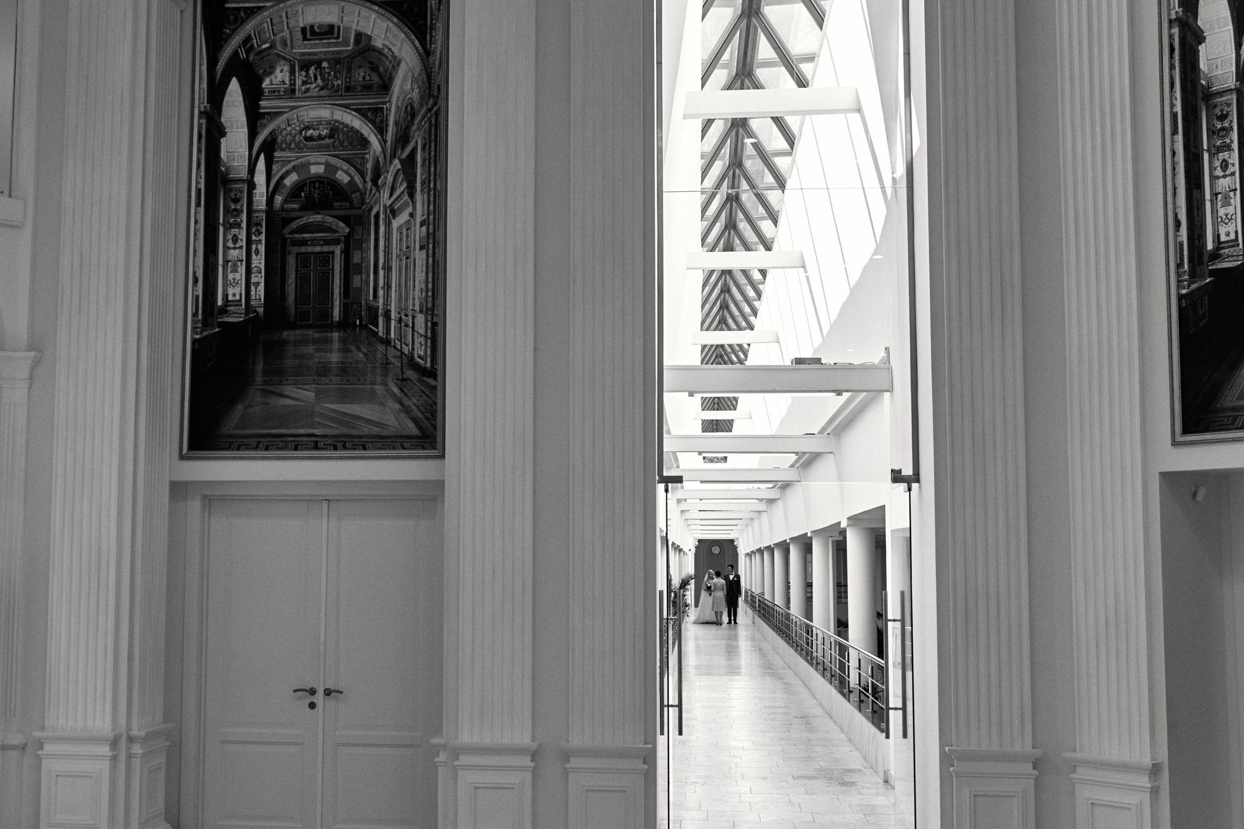 P&A may 2021. Свадебный фотограф СПБ Михаил Песиков