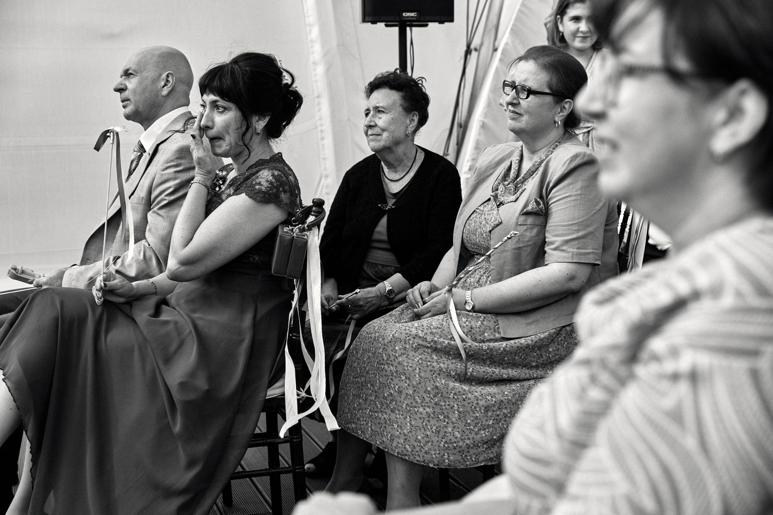 N&N. Свадебный фотограф СПБ Михаил Песиков