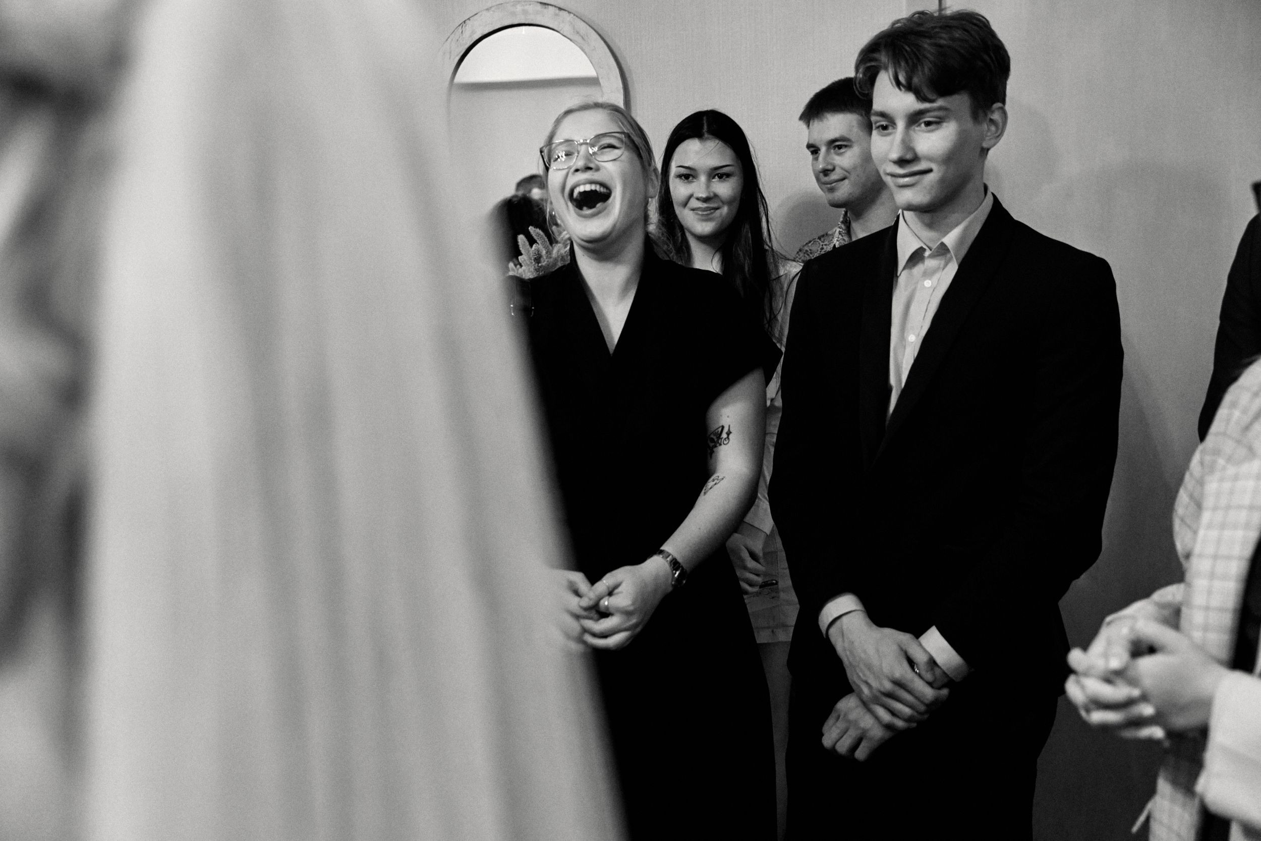 P&A may 2021. Свадебный фотограф СПБ Михаил Песиков