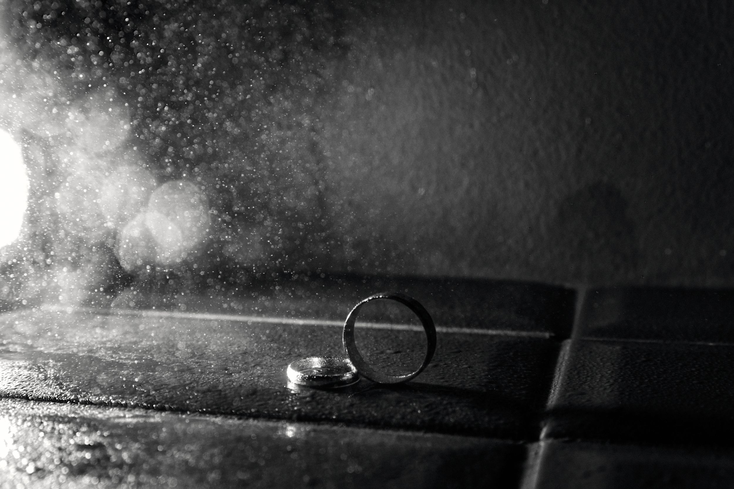 M&N. Свадебный фотограф СПБ Михаил Песиков