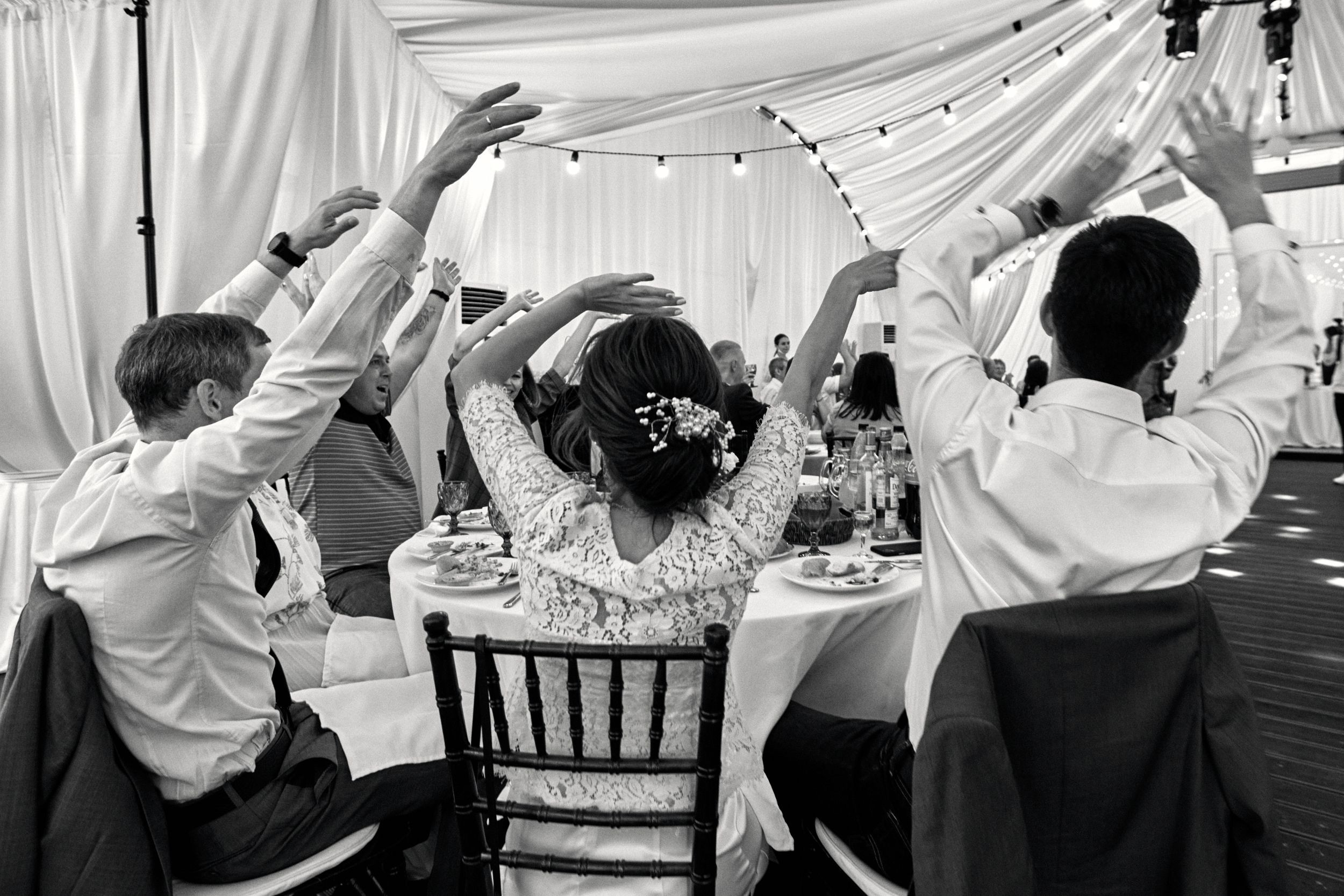 L&L. Свадебный и репортажный фотограф в Санкт-Петербурге | Михаил Песиков