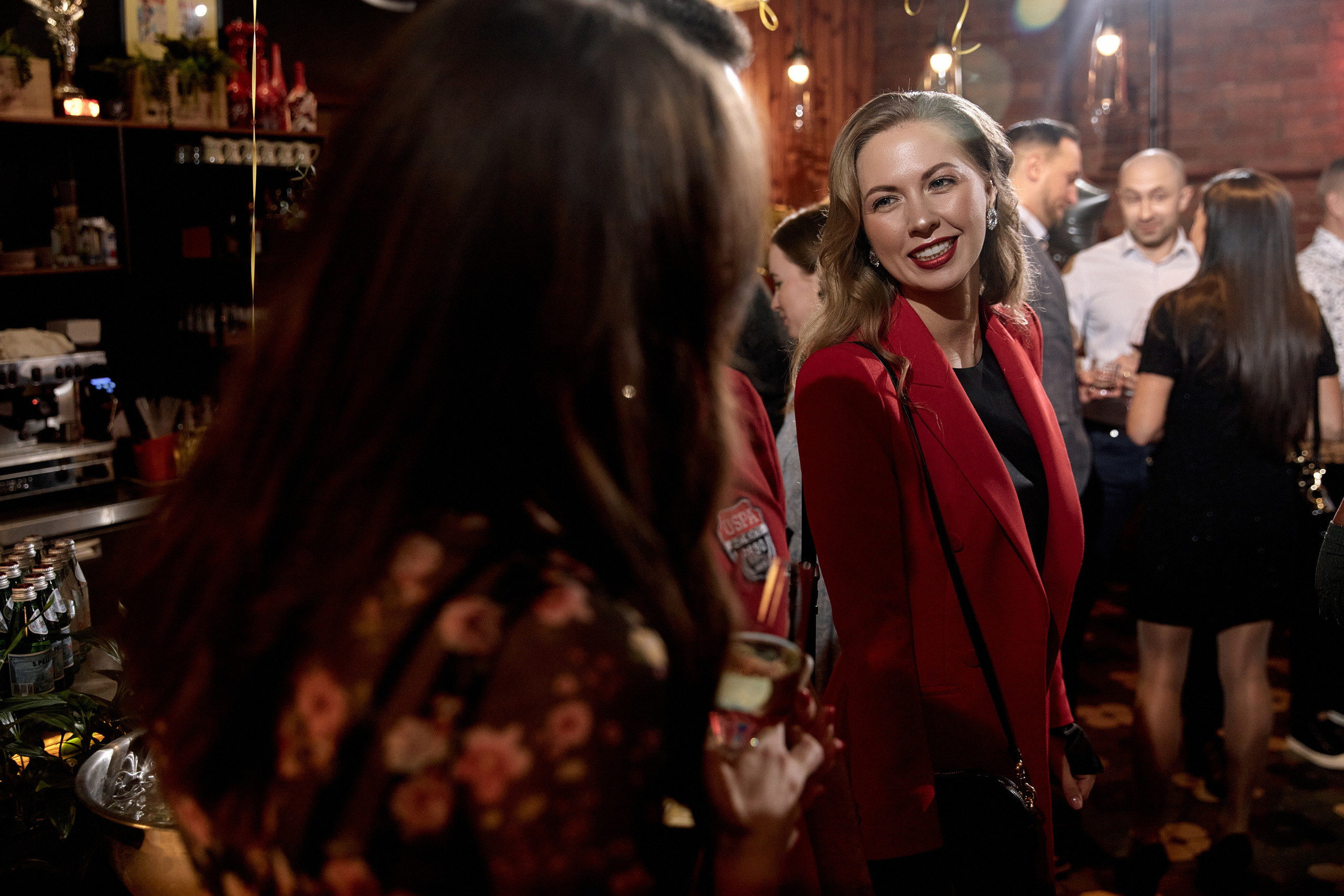 V&N. Свадебный фотограф СПБ Михаил Песиков