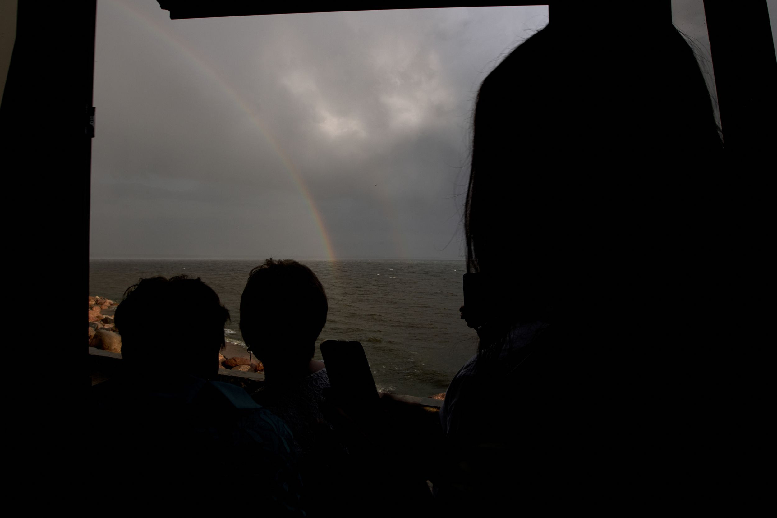 K&A. Свадебный фотограф СПБ Михаил Песиков