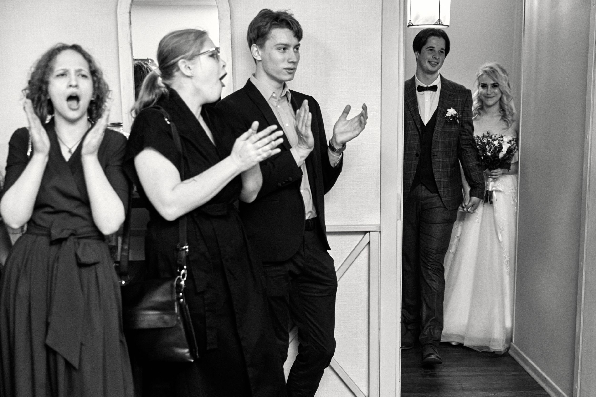 P&A may 2021. Свадебный фотограф СПБ Михаил Песиков