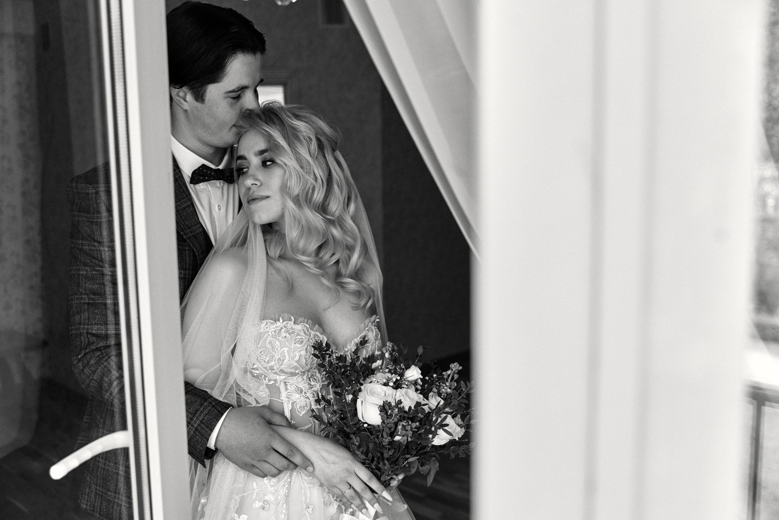 P&A may 2021. Свадебный фотограф СПБ Михаил Песиков