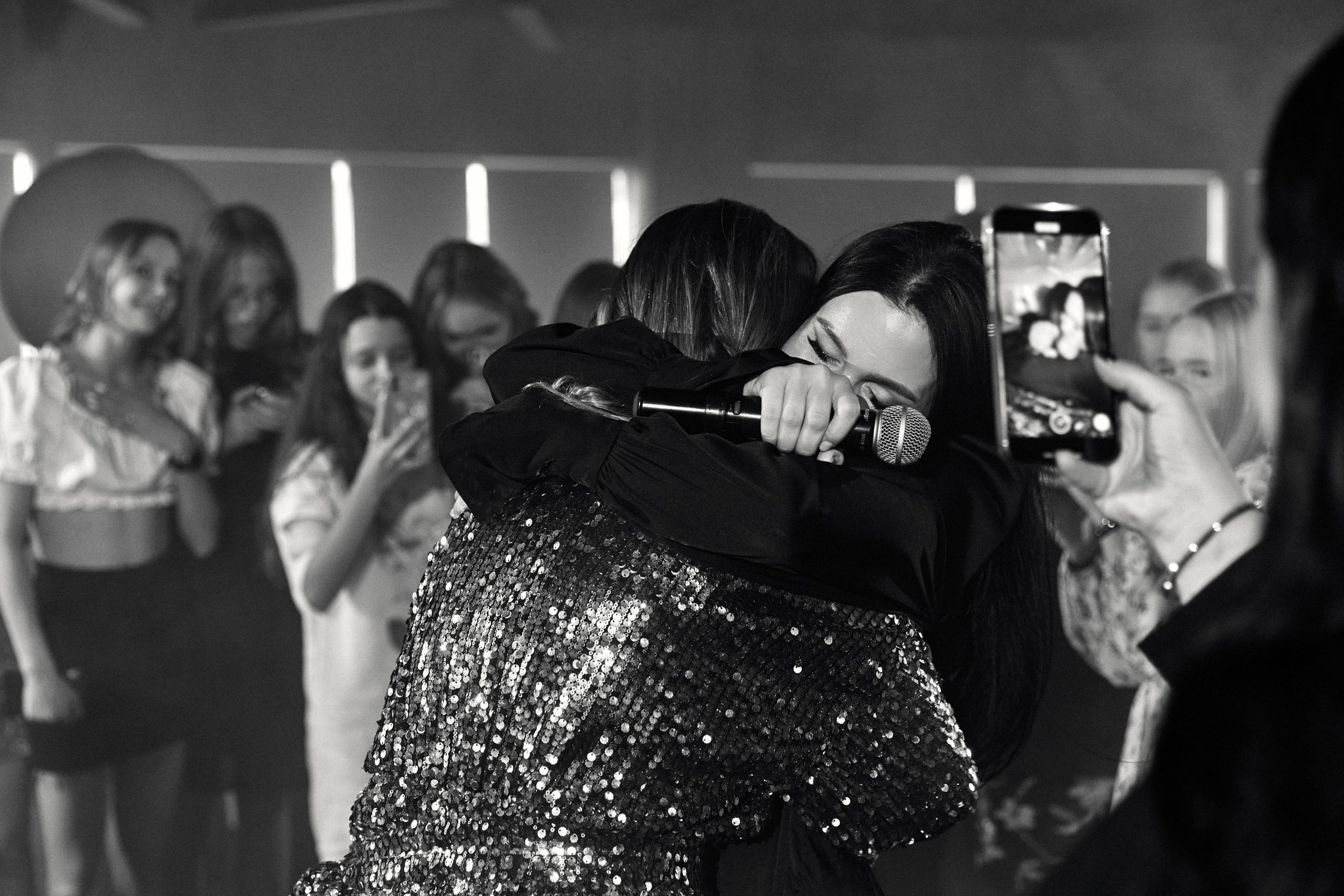 13 Birthday party. Свадебный фотограф СПБ Михаил Песиков