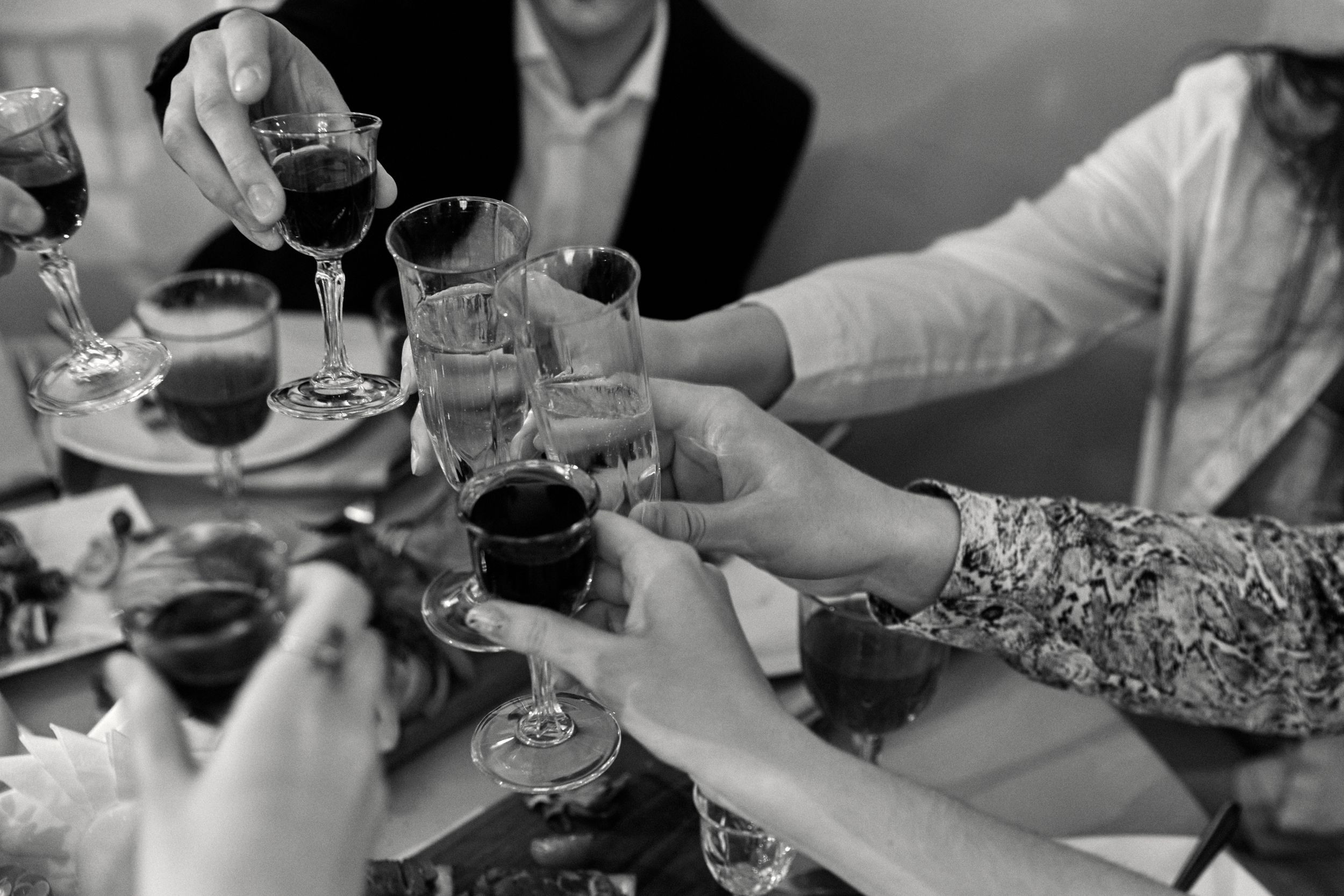 P&A may 2021. Свадебный фотограф СПБ Михаил Песиков