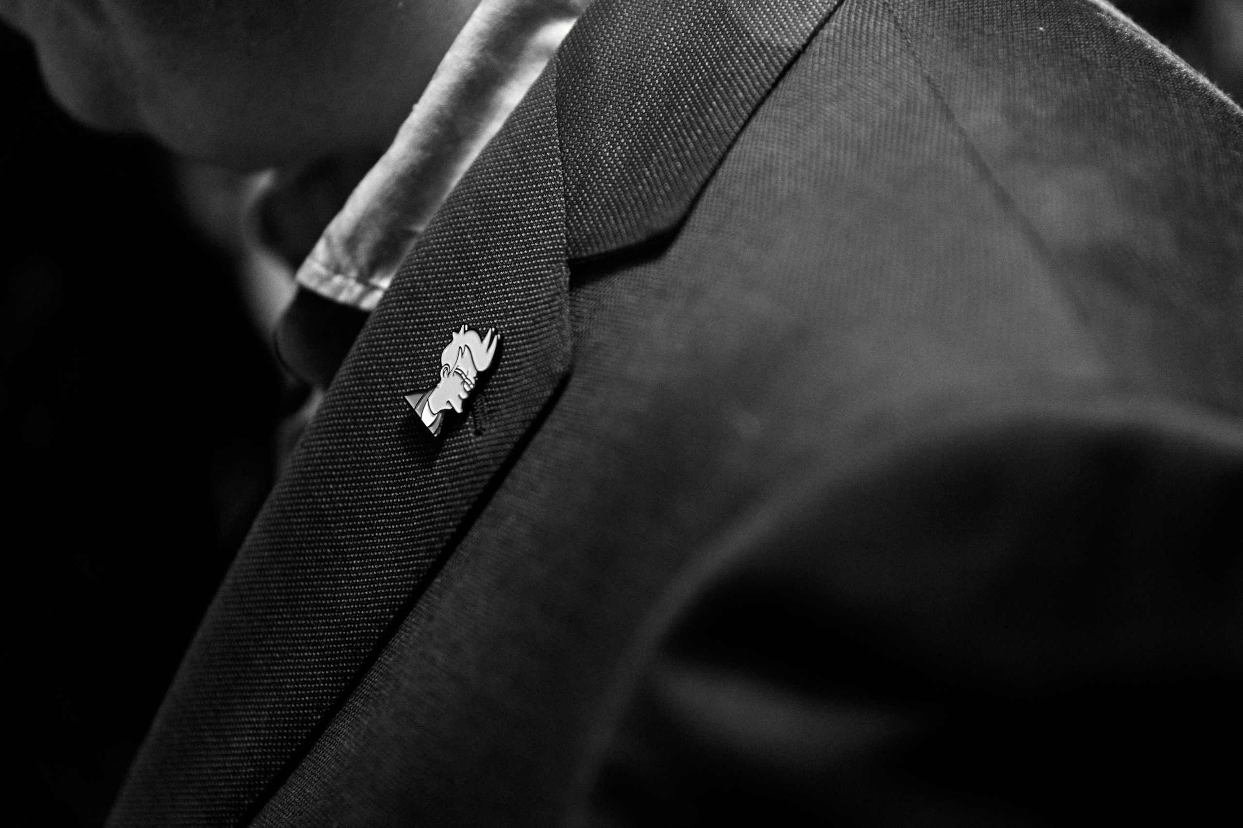 V&N. Свадебный фотограф СПБ Михаил Песиков