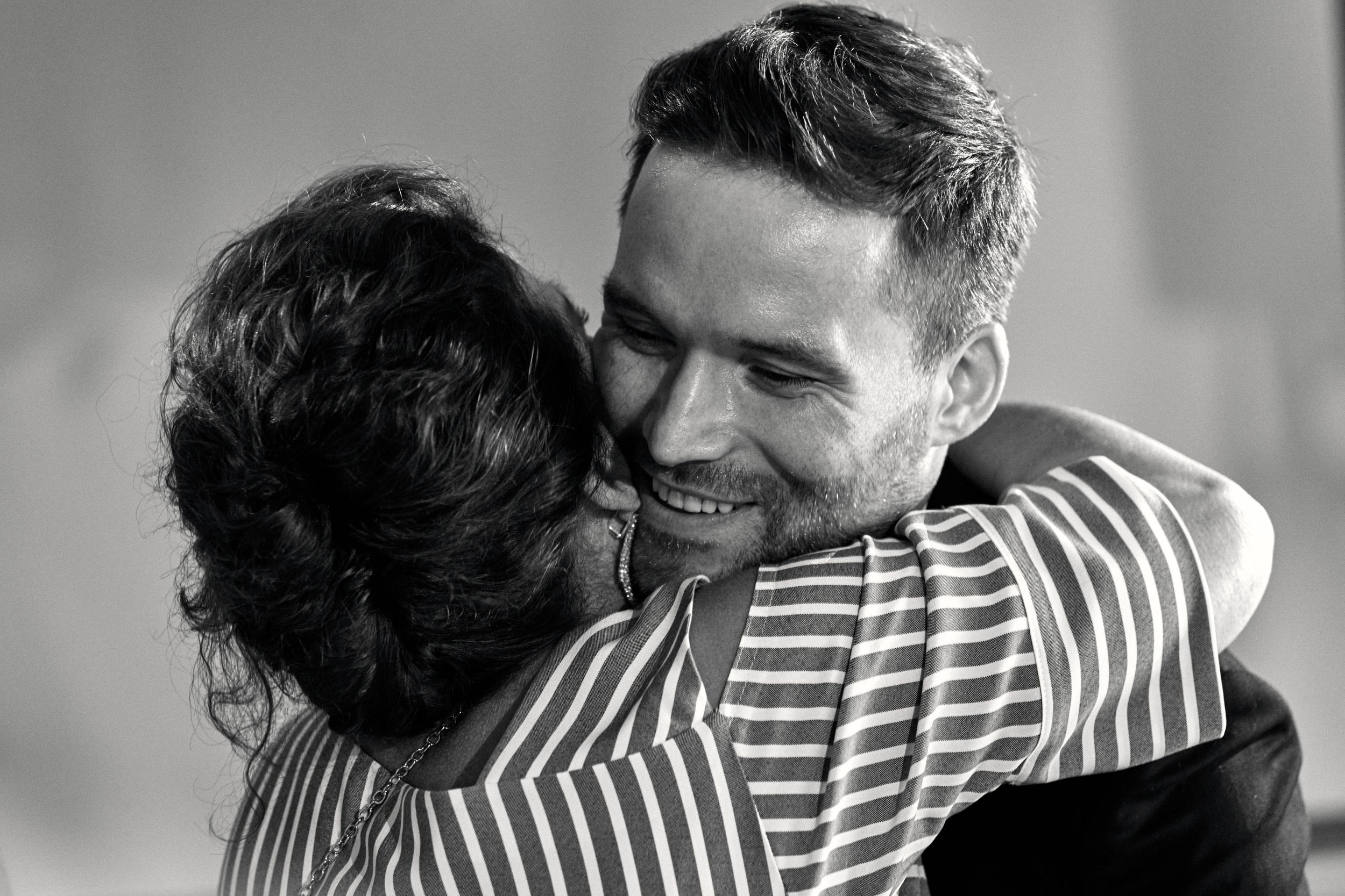 Выездная регистрация в Kalipso. Свадебный фотограф СПБ Михаил Песиков