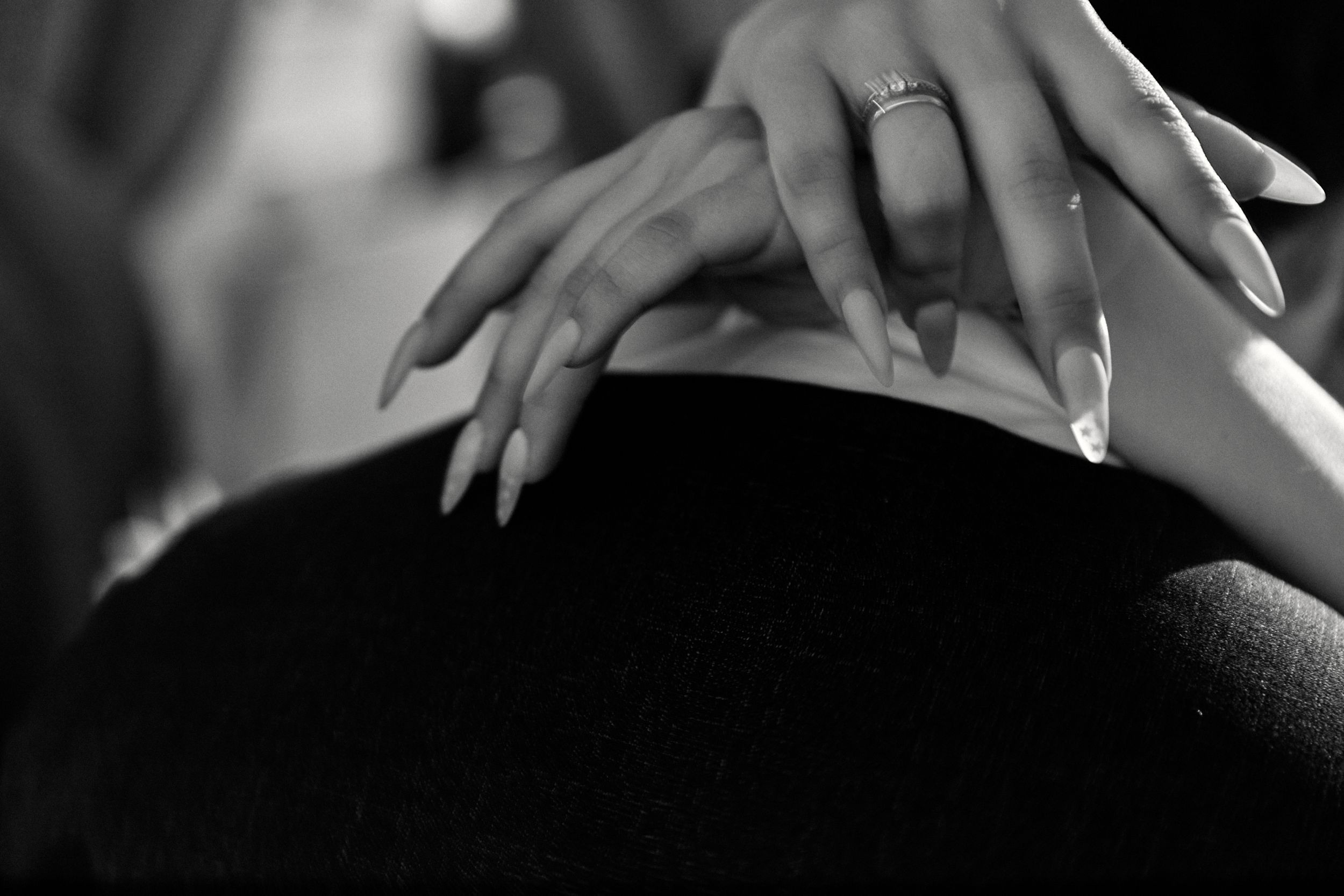 P&A may 2021. Свадебный фотограф СПБ Михаил Песиков