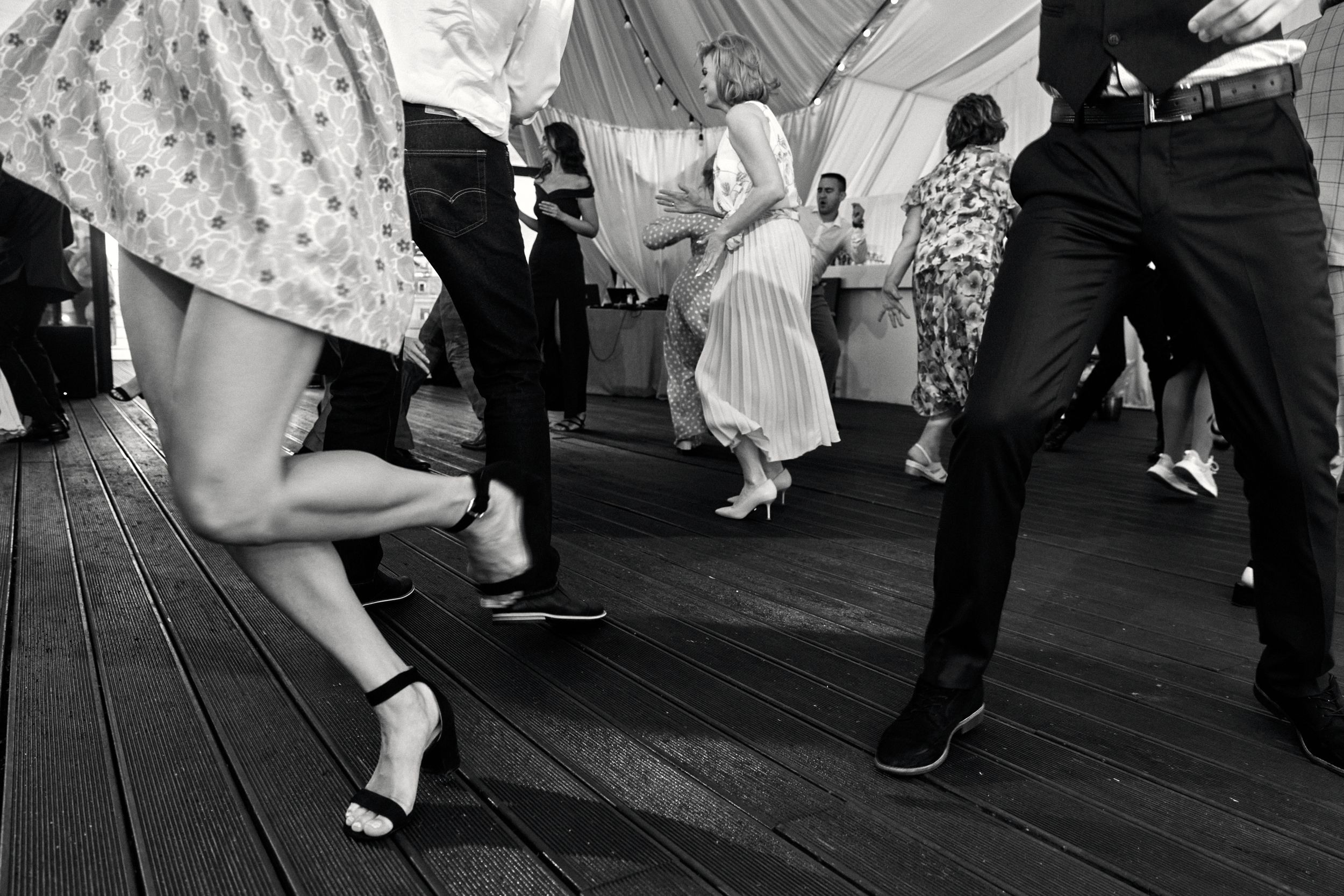 L&L. Свадебный и репортажный фотограф в Санкт-Петербурге | Михаил Песиков