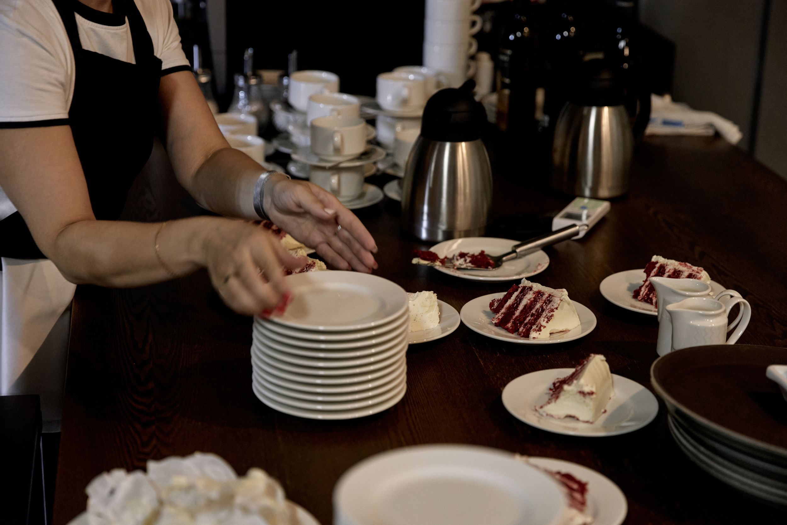 M&N. Свадебный фотограф СПБ Михаил Песиков