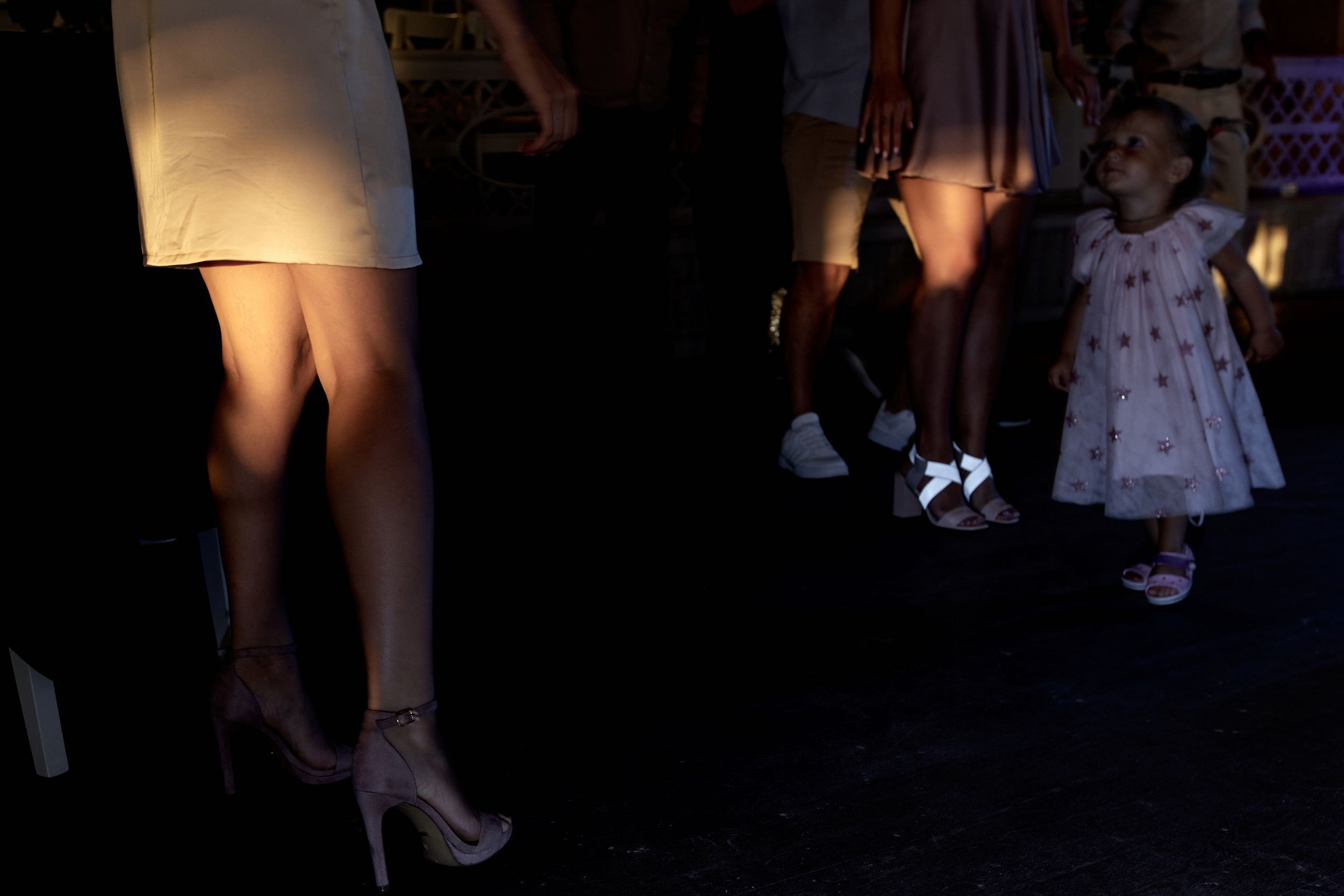 Выездная регистрация в Kalipso. Свадебный фотограф СПБ Михаил Песиков