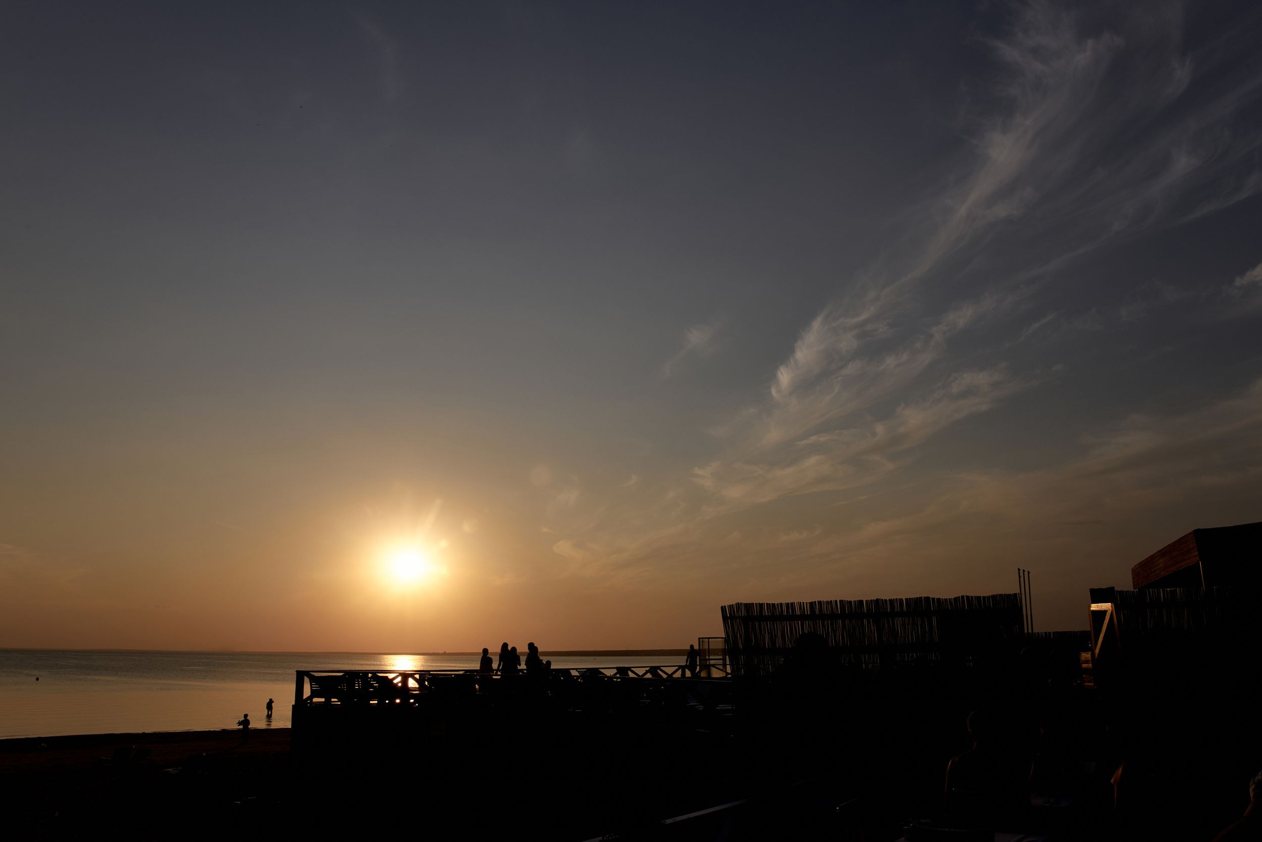 Выездная регистрация в Kalipso. Свадебный фотограф СПБ Михаил Песиков