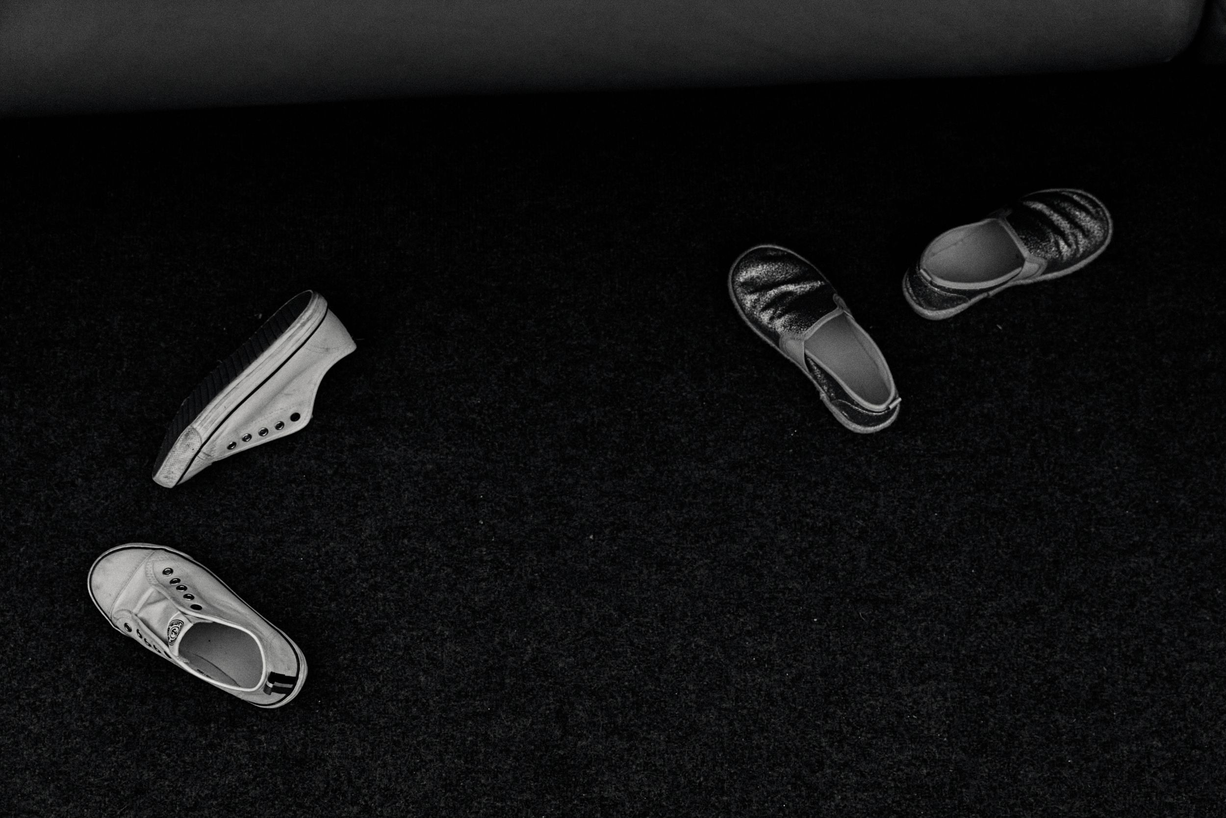 M&A. Свадебный фотограф СПБ Михаил Песиков