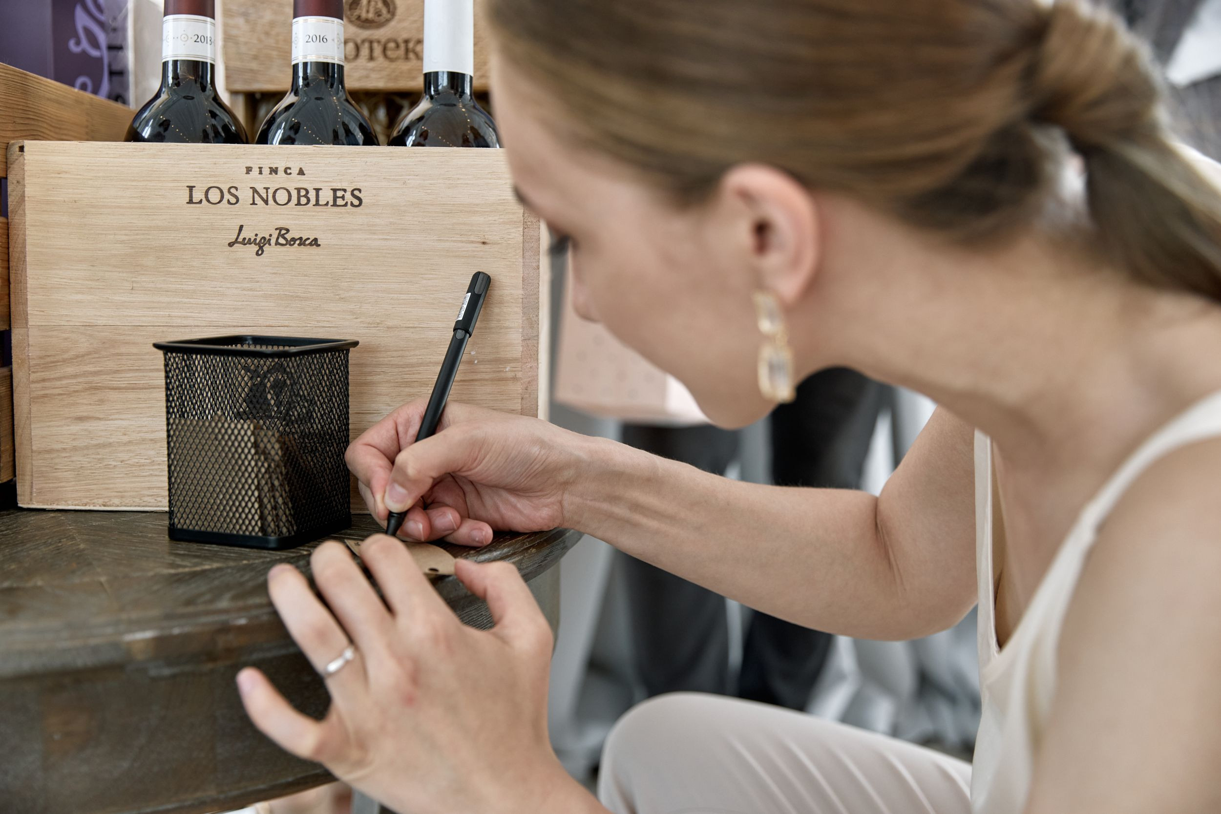 I&V. Свадебный фотограф СПБ Михаил Песиков