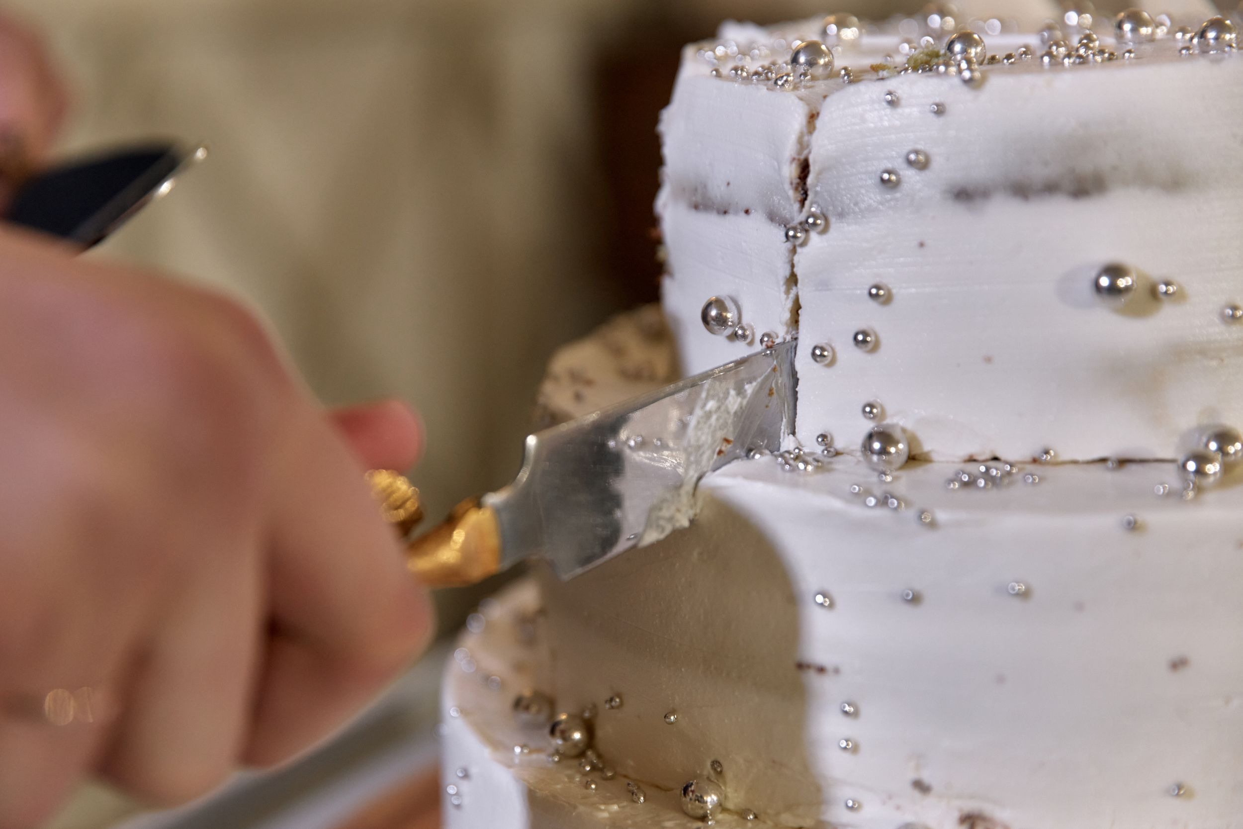 P&A may 2021. Свадебный фотограф СПБ Михаил Песиков