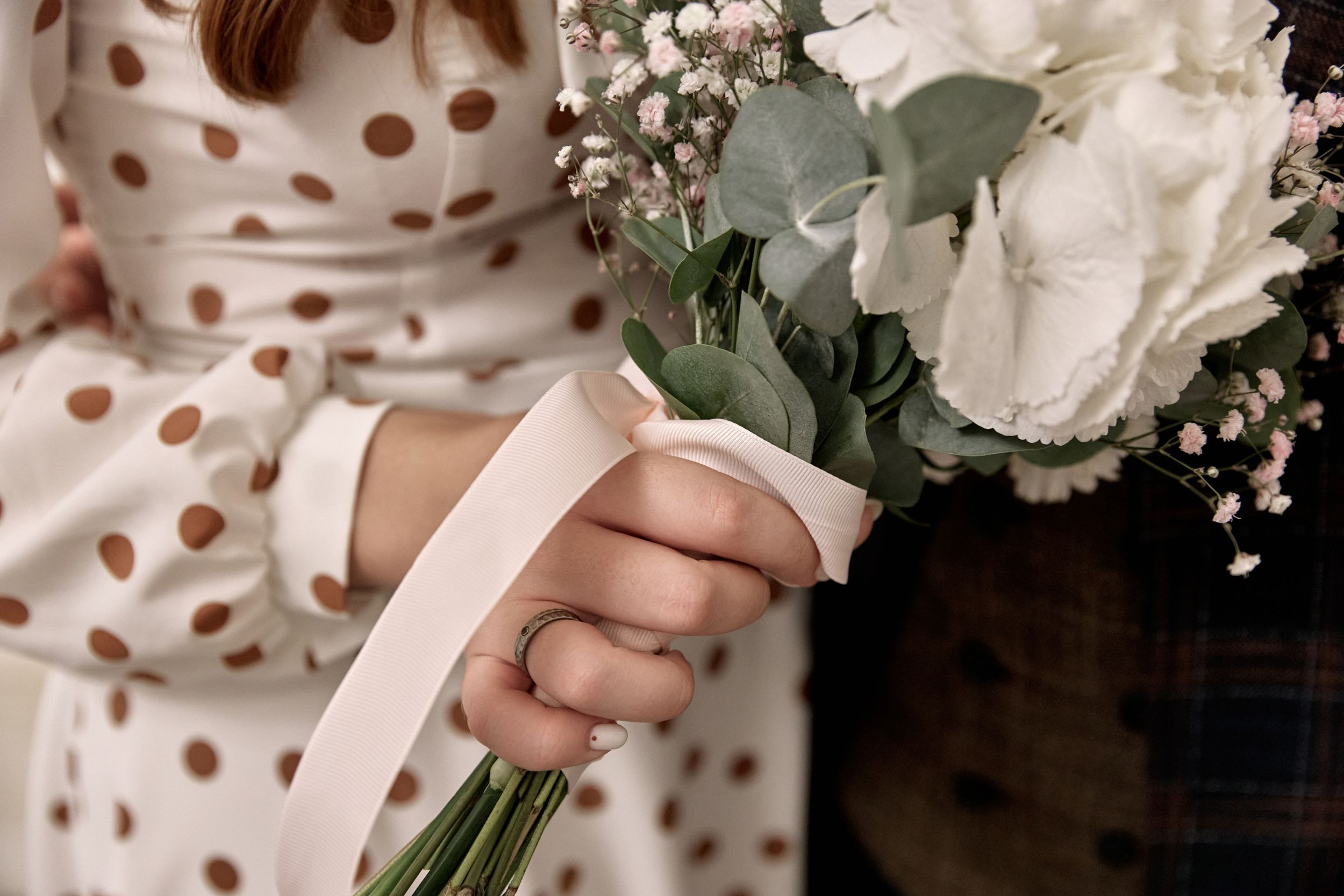 N&N. Свадебный фотограф СПБ Михаил Песиков