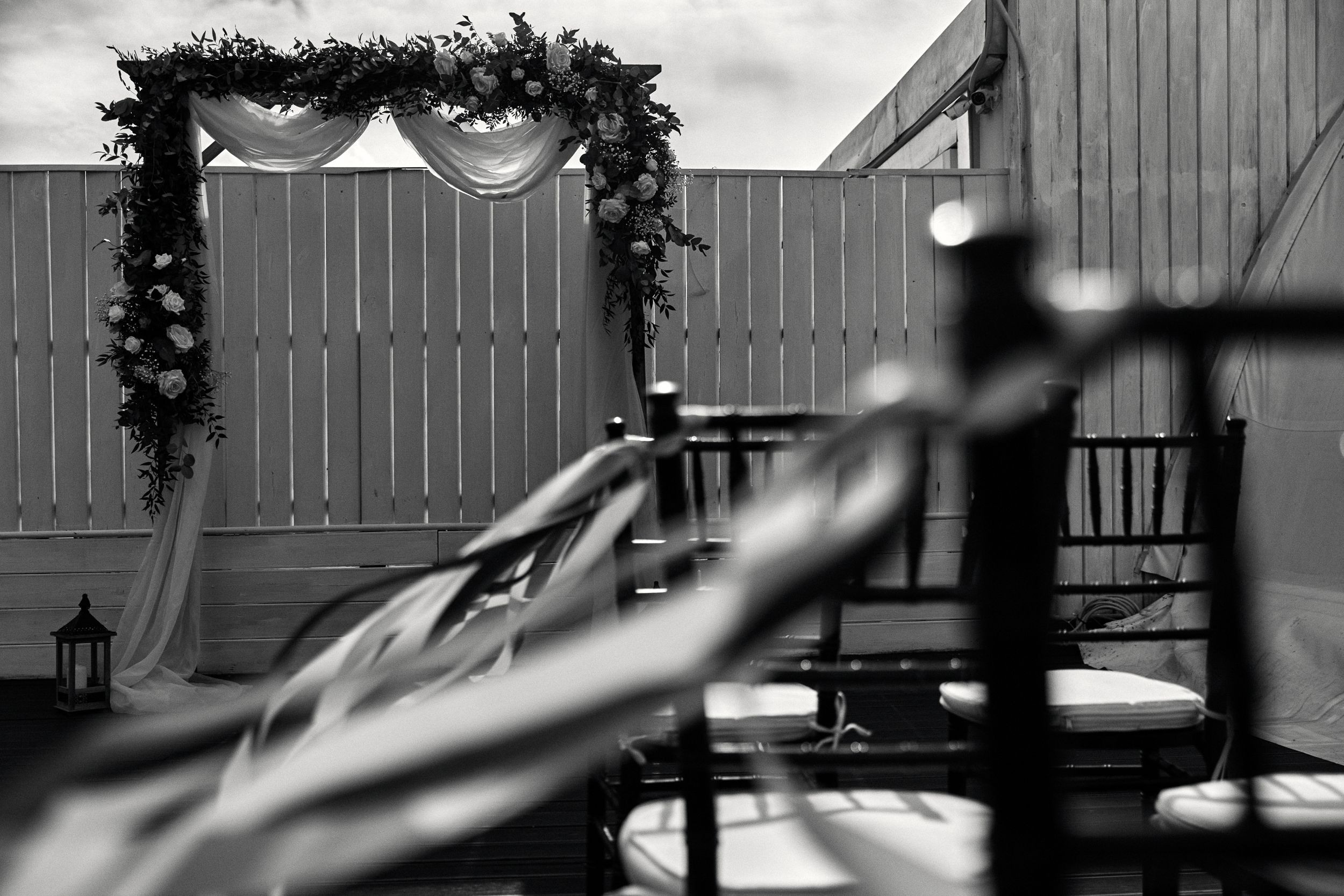 N&N. Свадебный фотограф СПБ Михаил Песиков