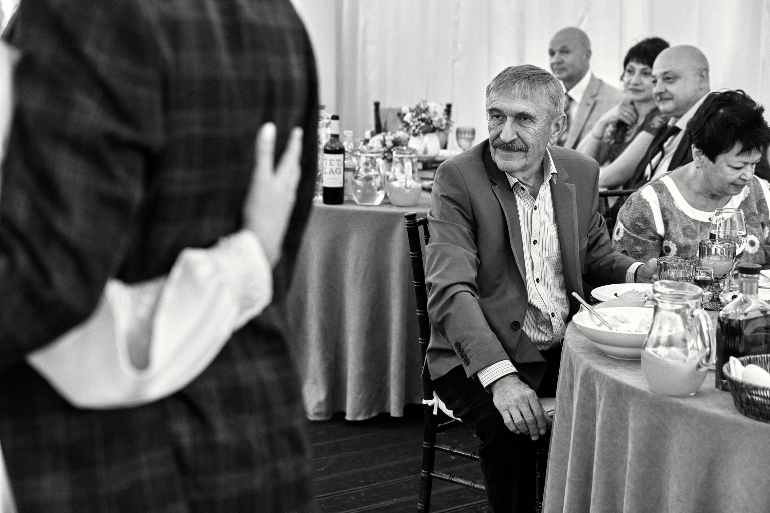 N&N. Свадебный фотограф СПБ Михаил Песиков