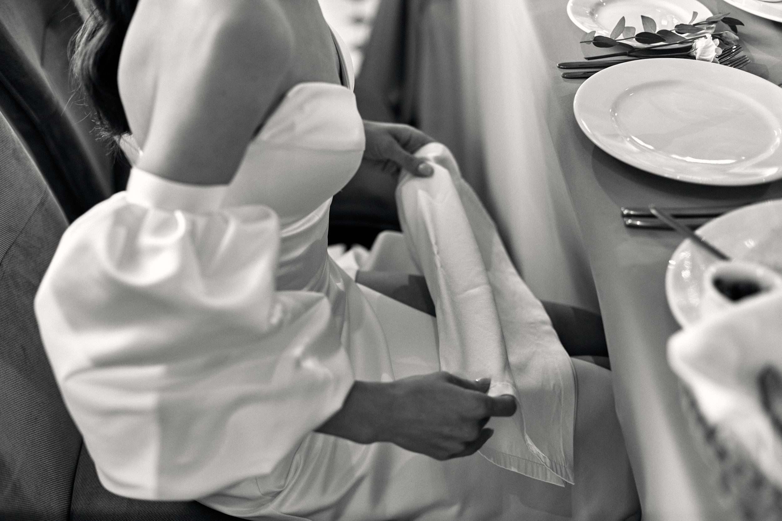 M&N. Свадебный фотограф СПБ Михаил Песиков