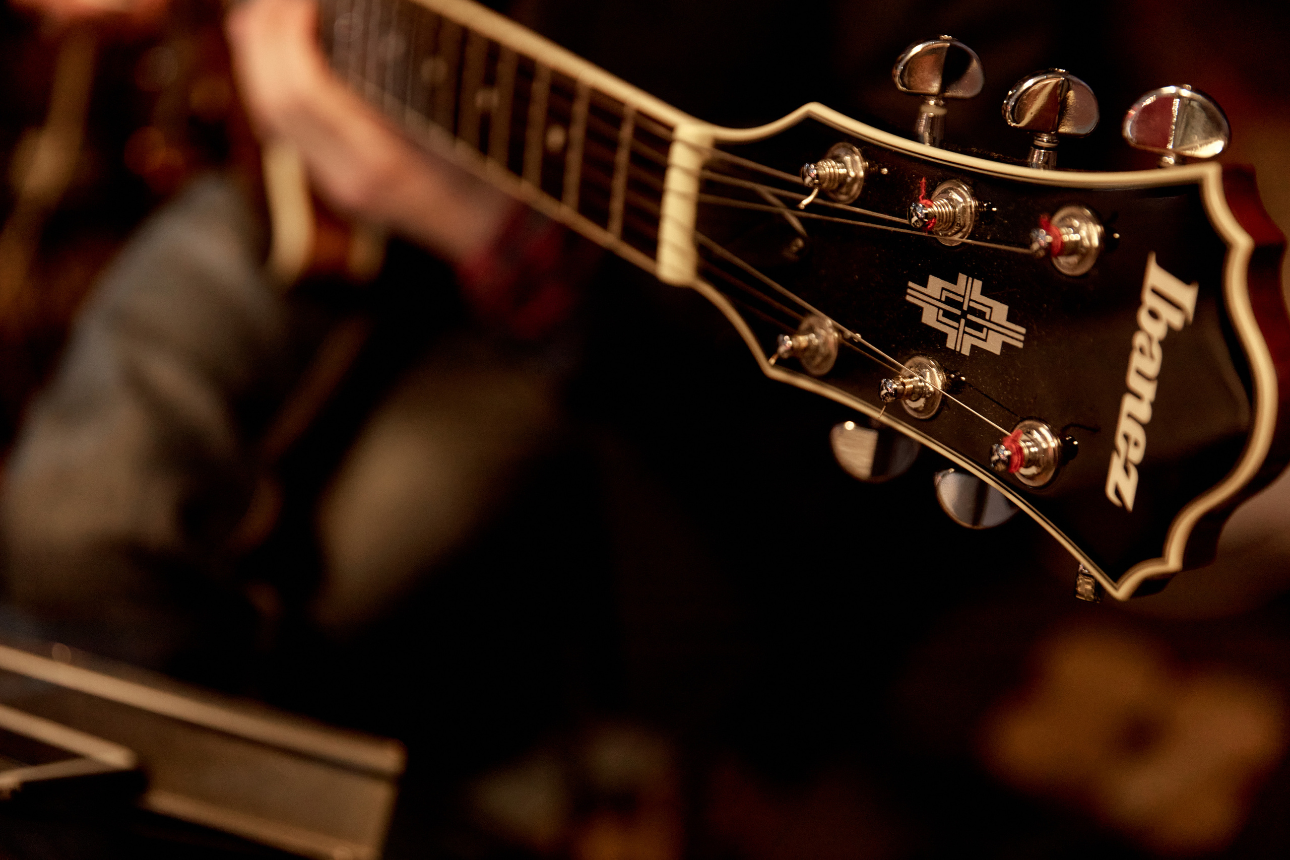 V&N. Свадебный фотограф СПБ Михаил Песиков