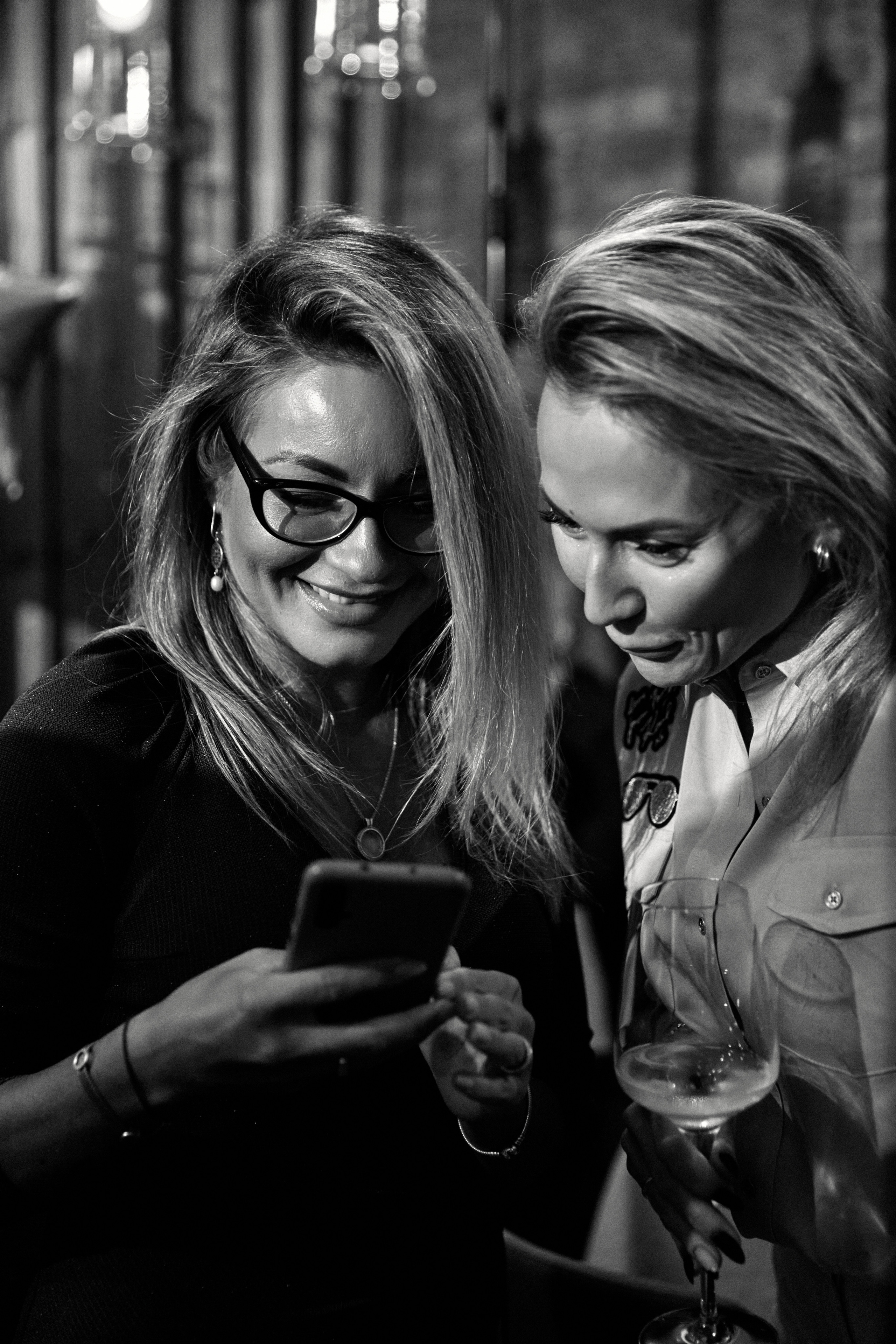 V&N. Свадебный фотограф СПБ Михаил Песиков