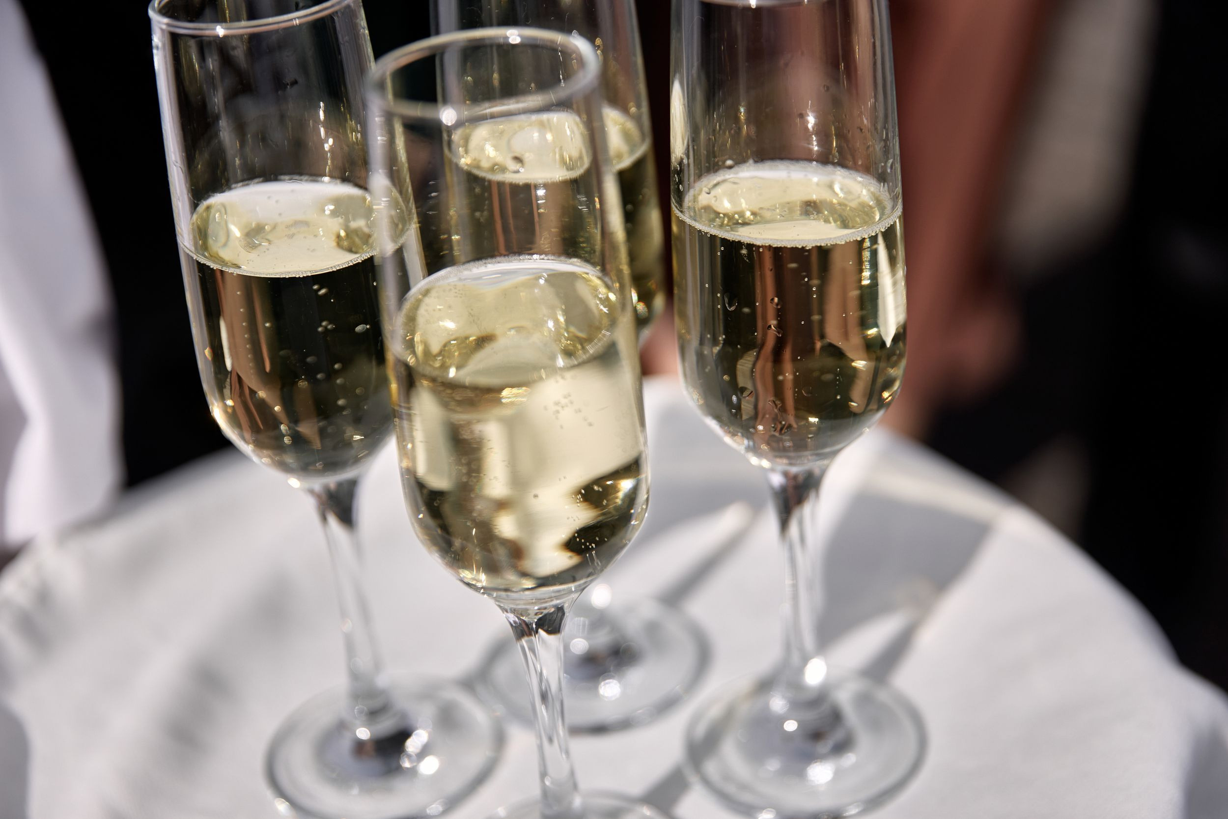 N&N. Свадебный фотограф СПБ Михаил Песиков