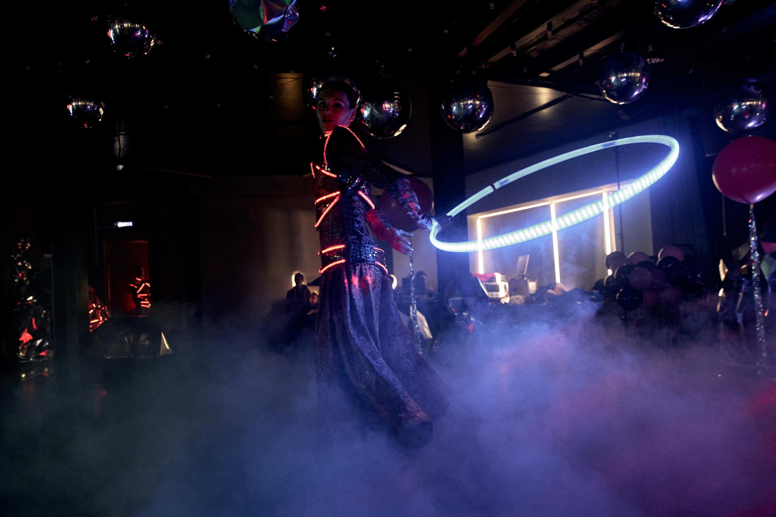 13 Birthday party. Свадебный фотограф СПБ Михаил Песиков