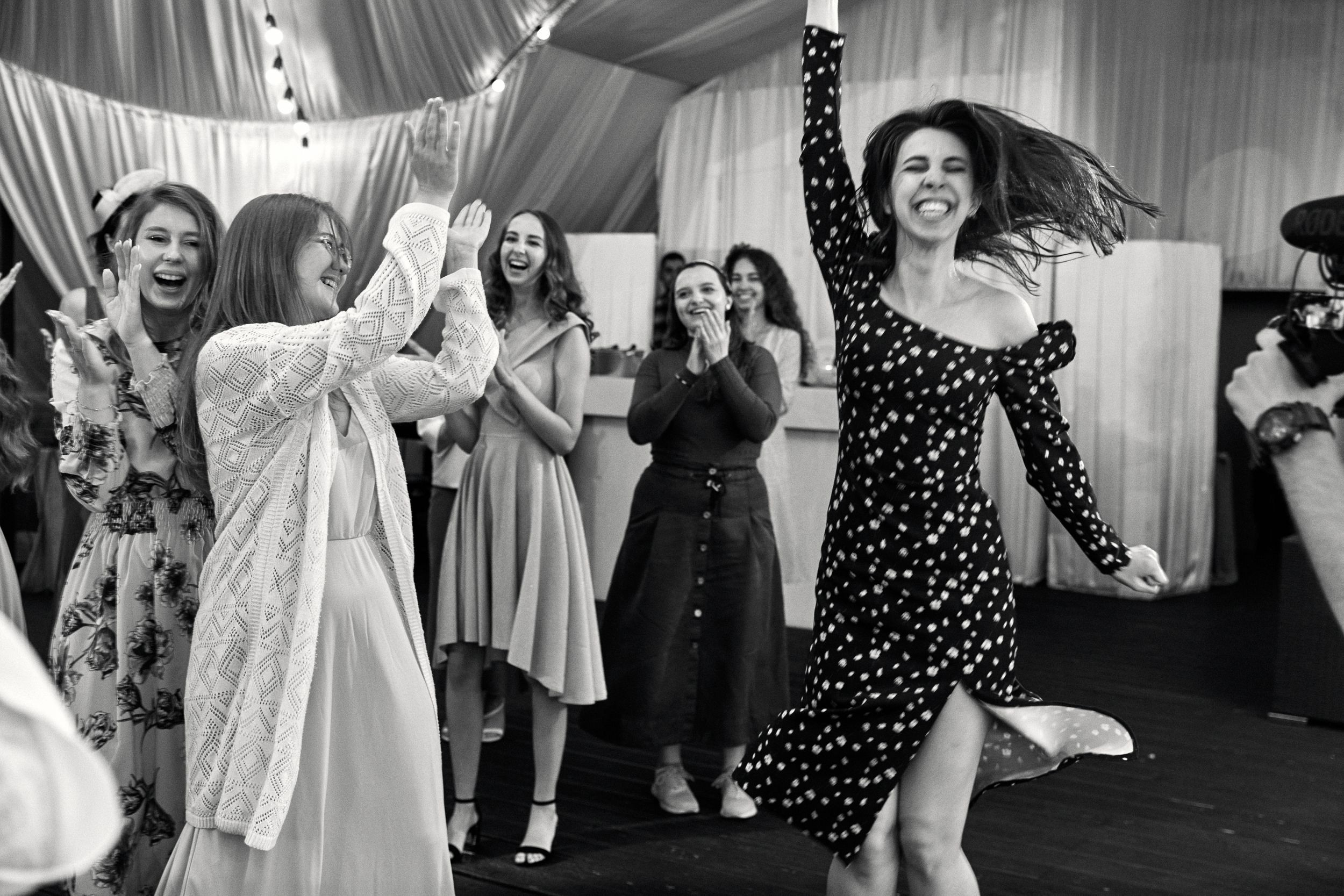 N&N. Свадебный фотограф СПБ Михаил Песиков