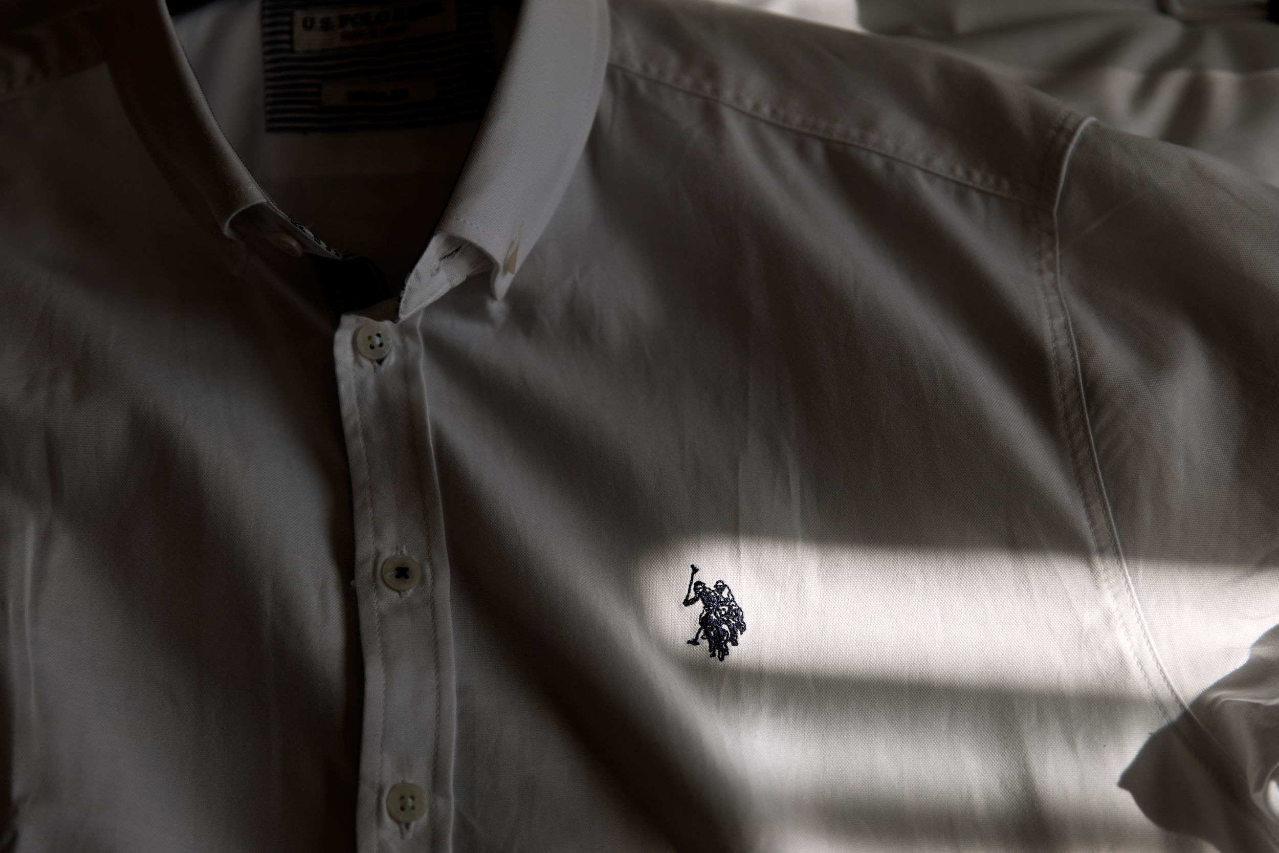 Выездная регистрация в Kalipso. Свадебный фотограф СПБ Михаил Песиков