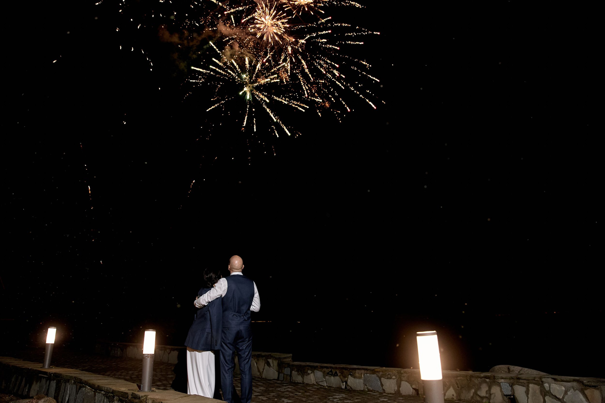 K&A. Свадебный фотограф СПБ Михаил Песиков