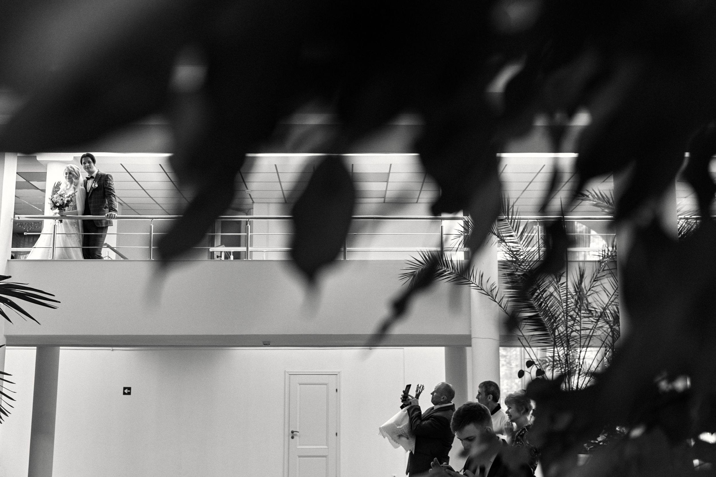 P&A may 2021. Свадебный фотограф СПБ Михаил Песиков