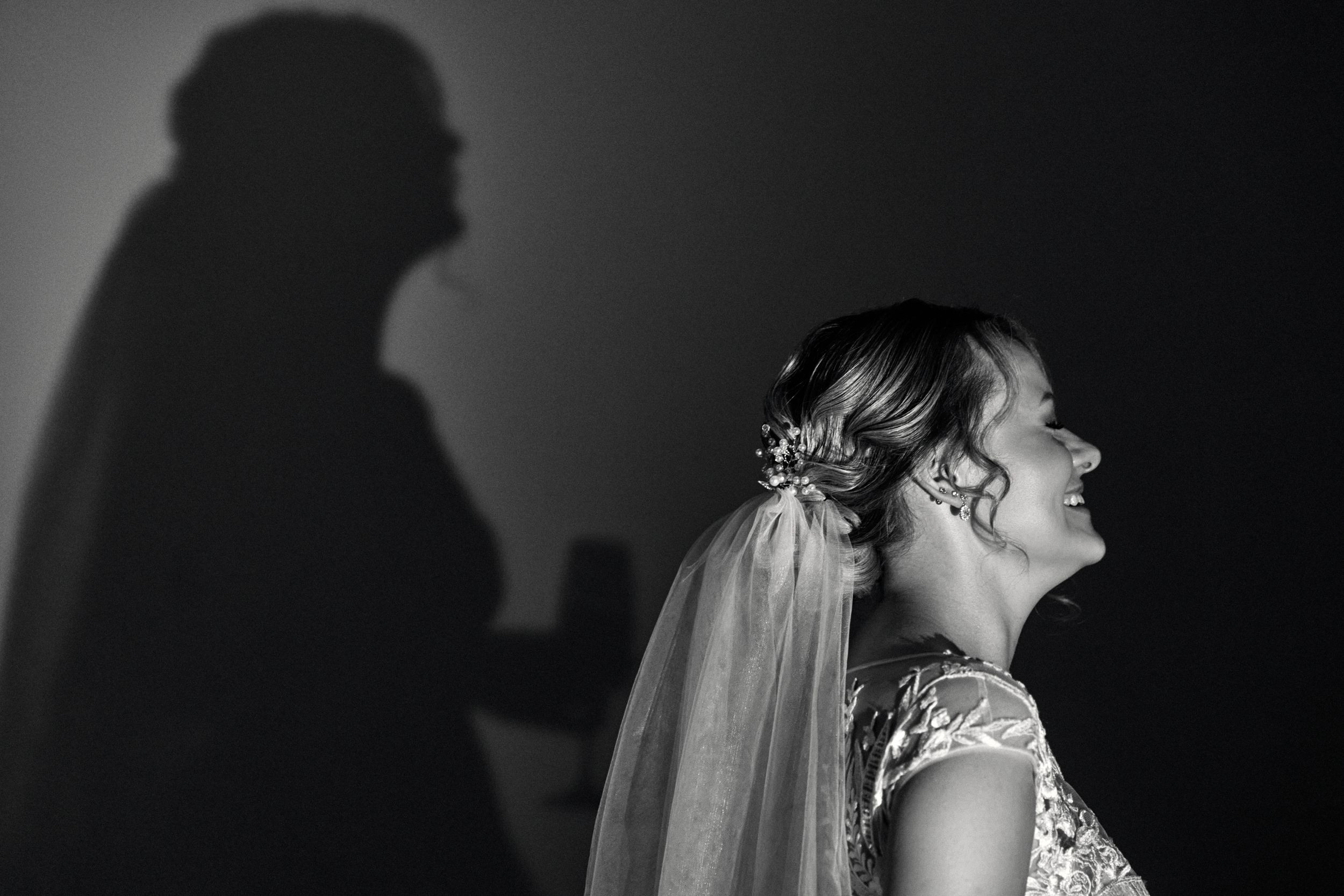 L&L. Свадебный и репортажный фотограф в Санкт-Петербурге | Михаил Песиков