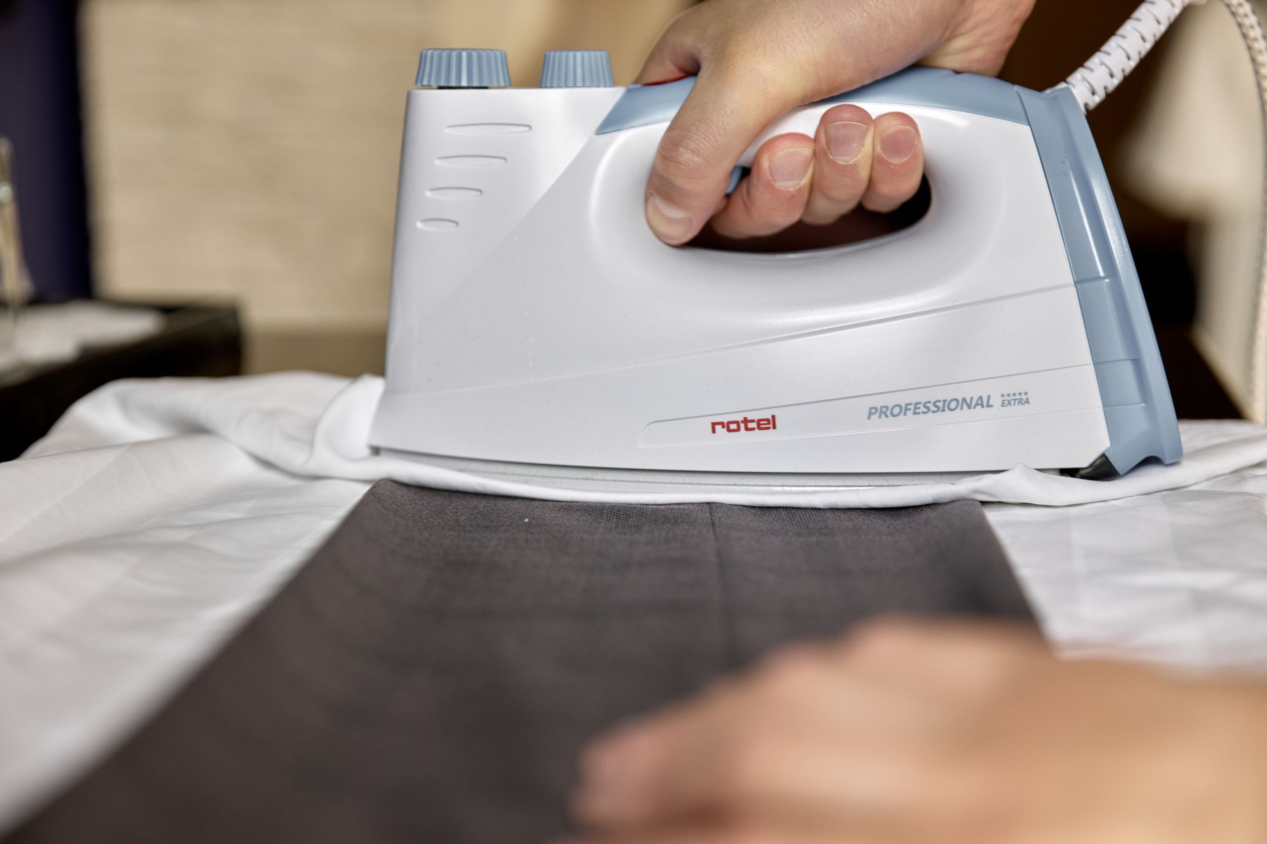 R&S. Свадебный фотограф СПБ Михаил Песиков