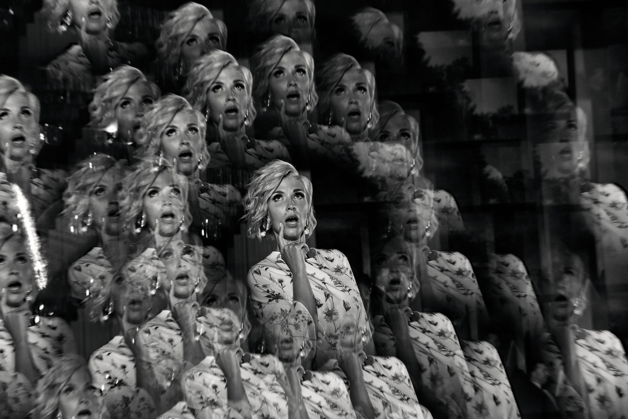 K&A. Свадебный фотограф СПБ Михаил Песиков