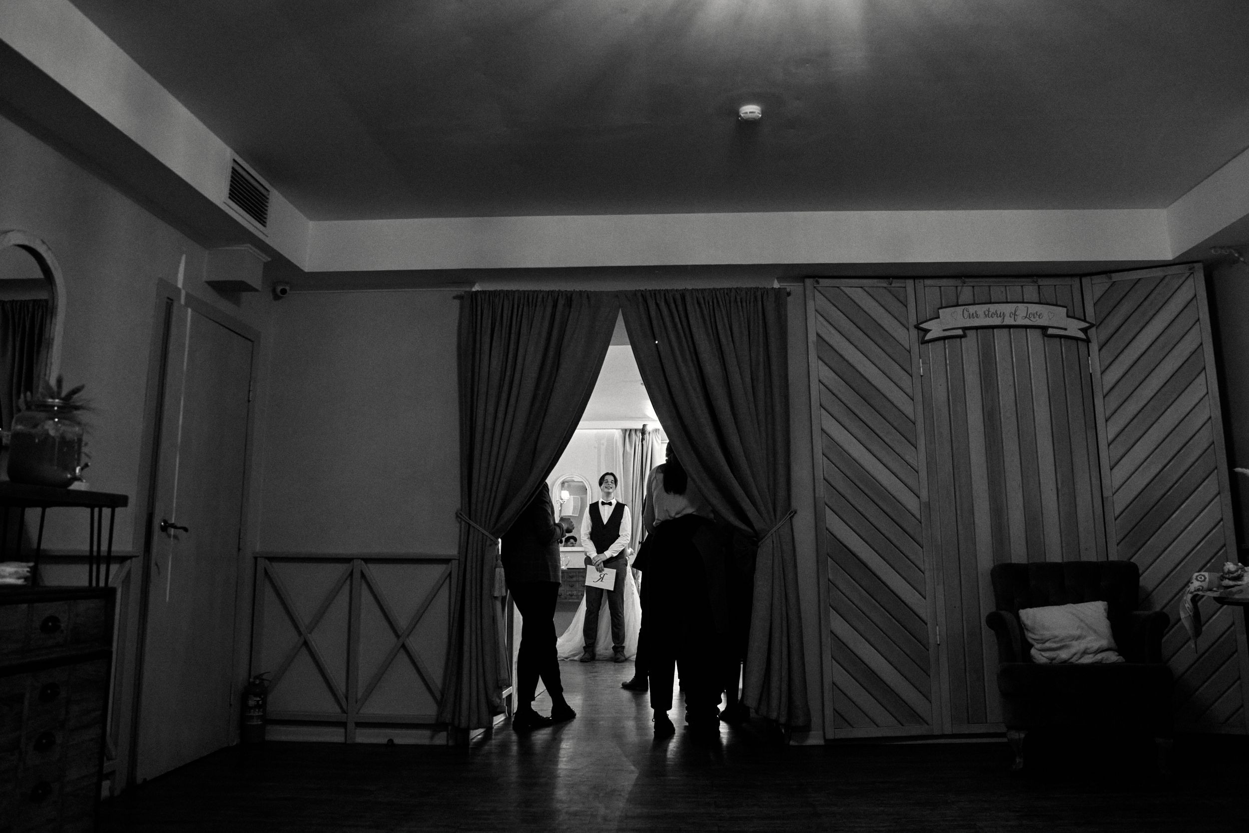 P&A may 2021. Свадебный фотограф СПБ Михаил Песиков