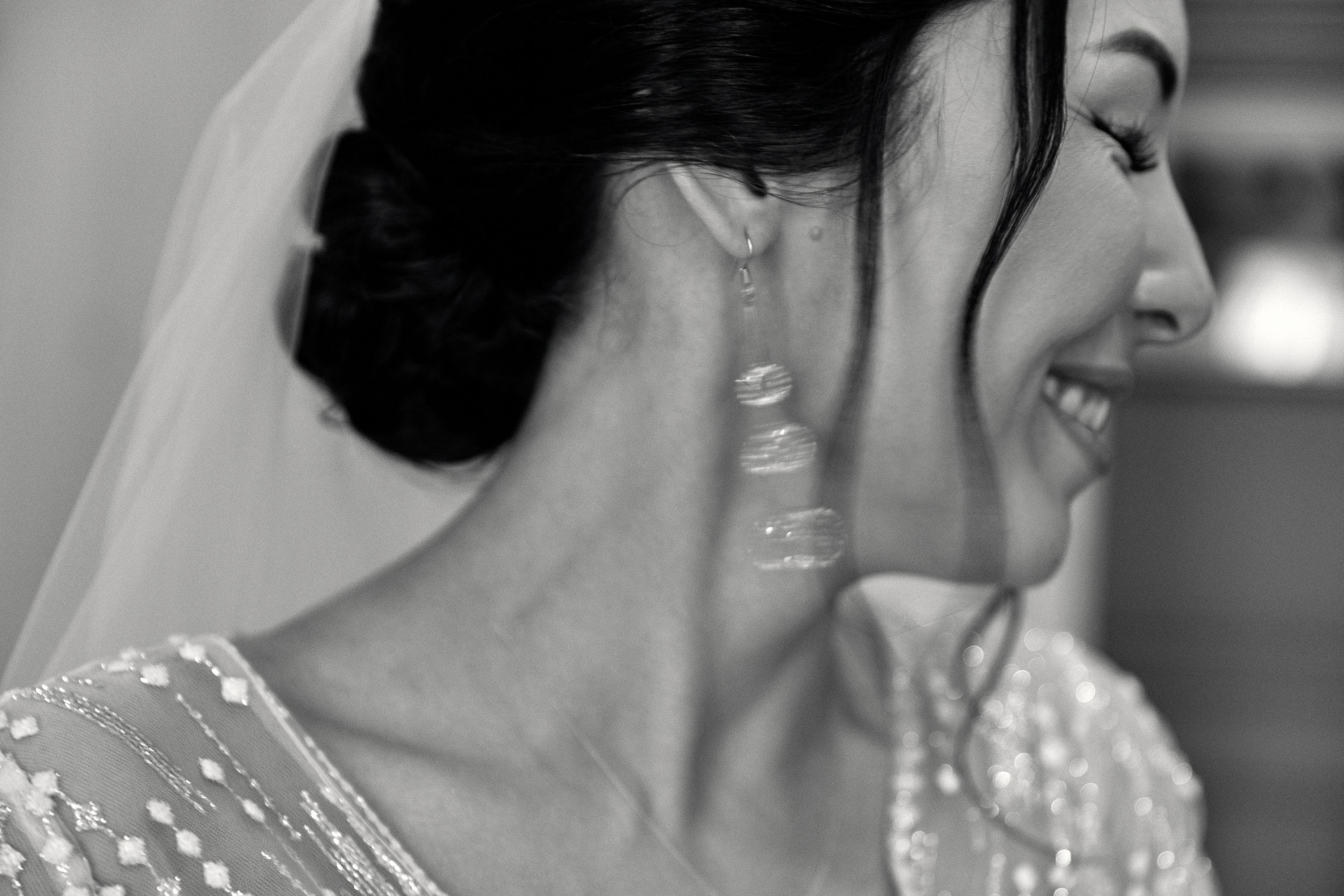 K&A. Свадебный фотограф СПБ Михаил Песиков