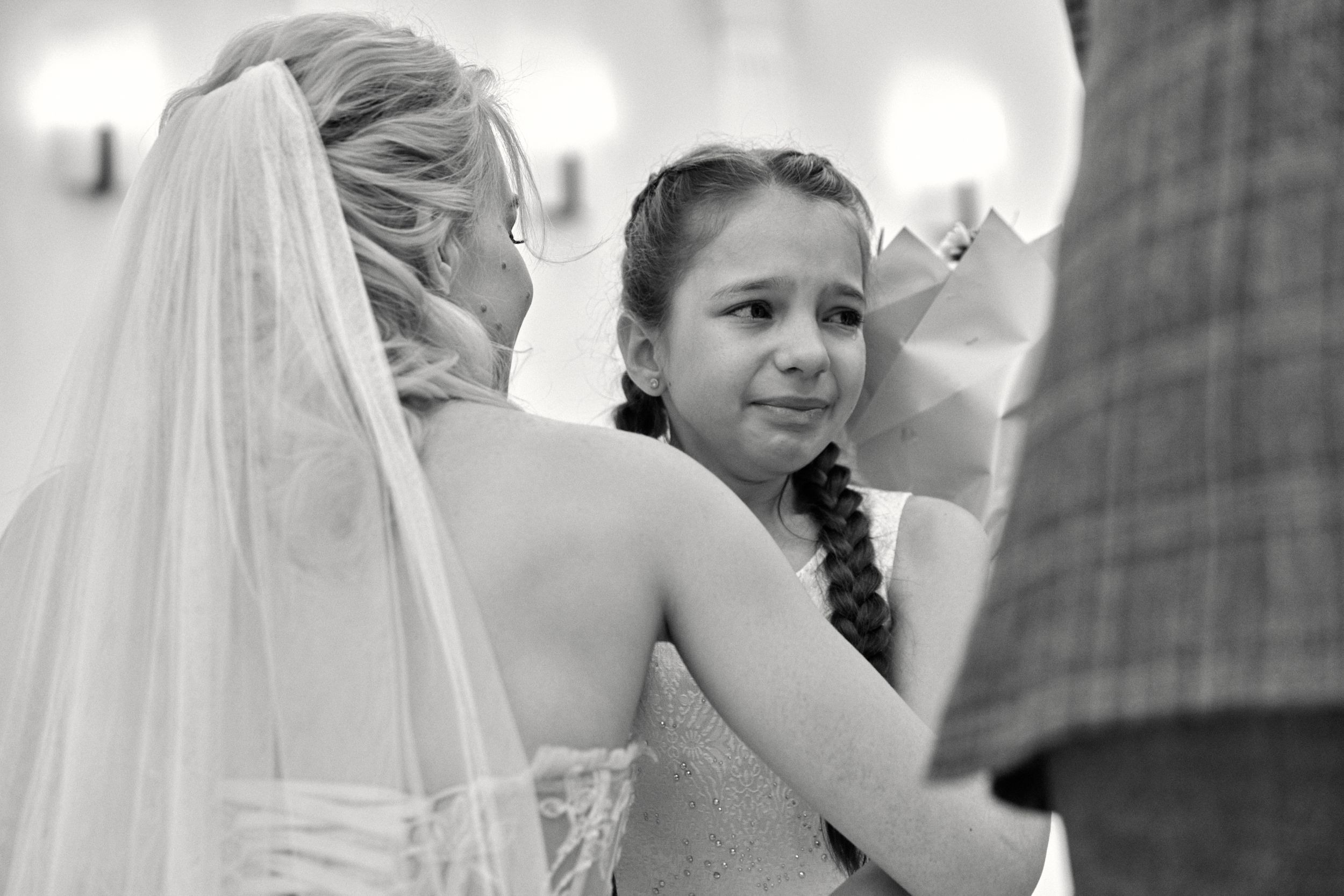 P&A may 2021. Свадебный фотограф СПБ Михаил Песиков