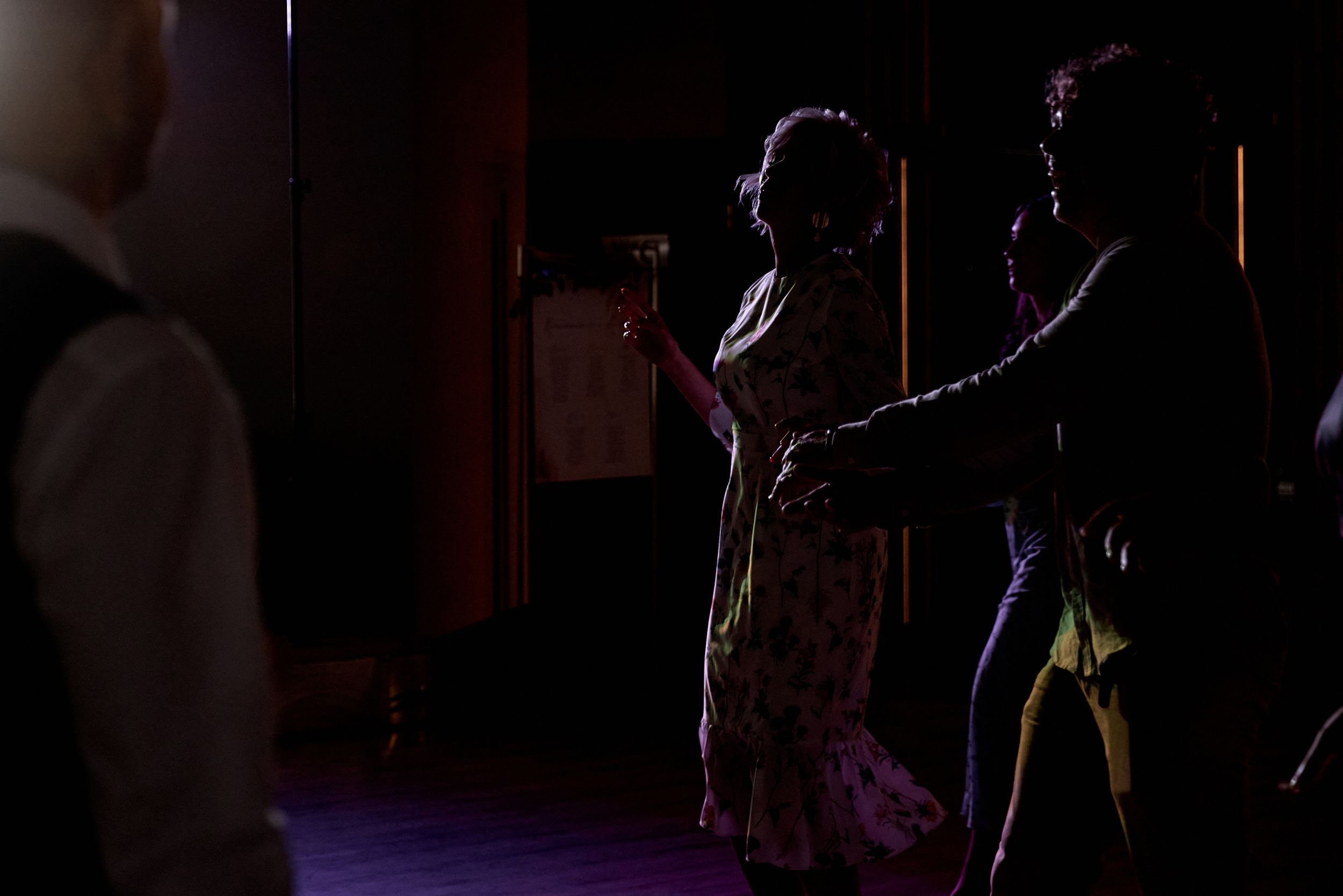 K&A. Свадебный фотограф СПБ Михаил Песиков