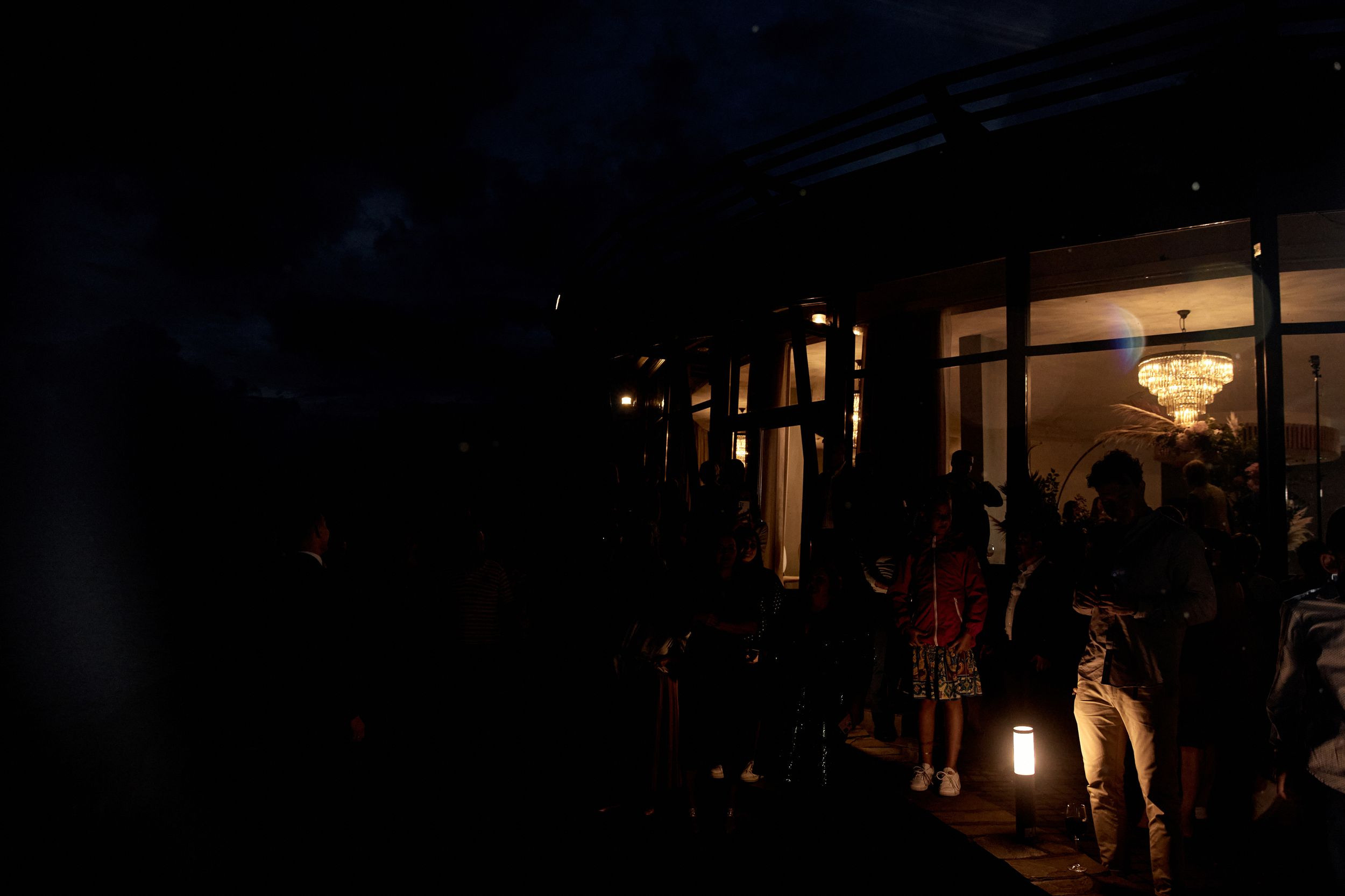 K&A. Свадебный фотограф СПБ Михаил Песиков