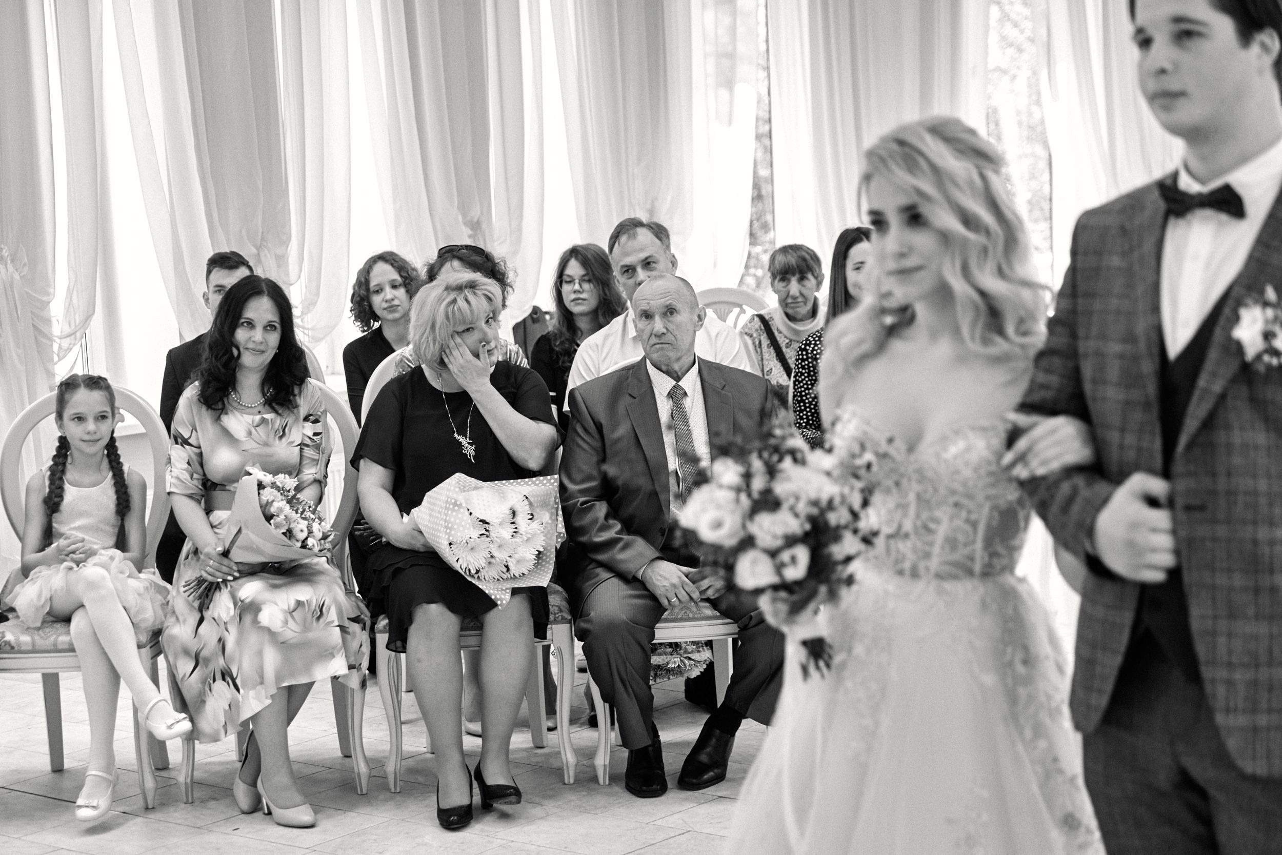 P&A may 2021. Свадебный фотограф СПБ Михаил Песиков