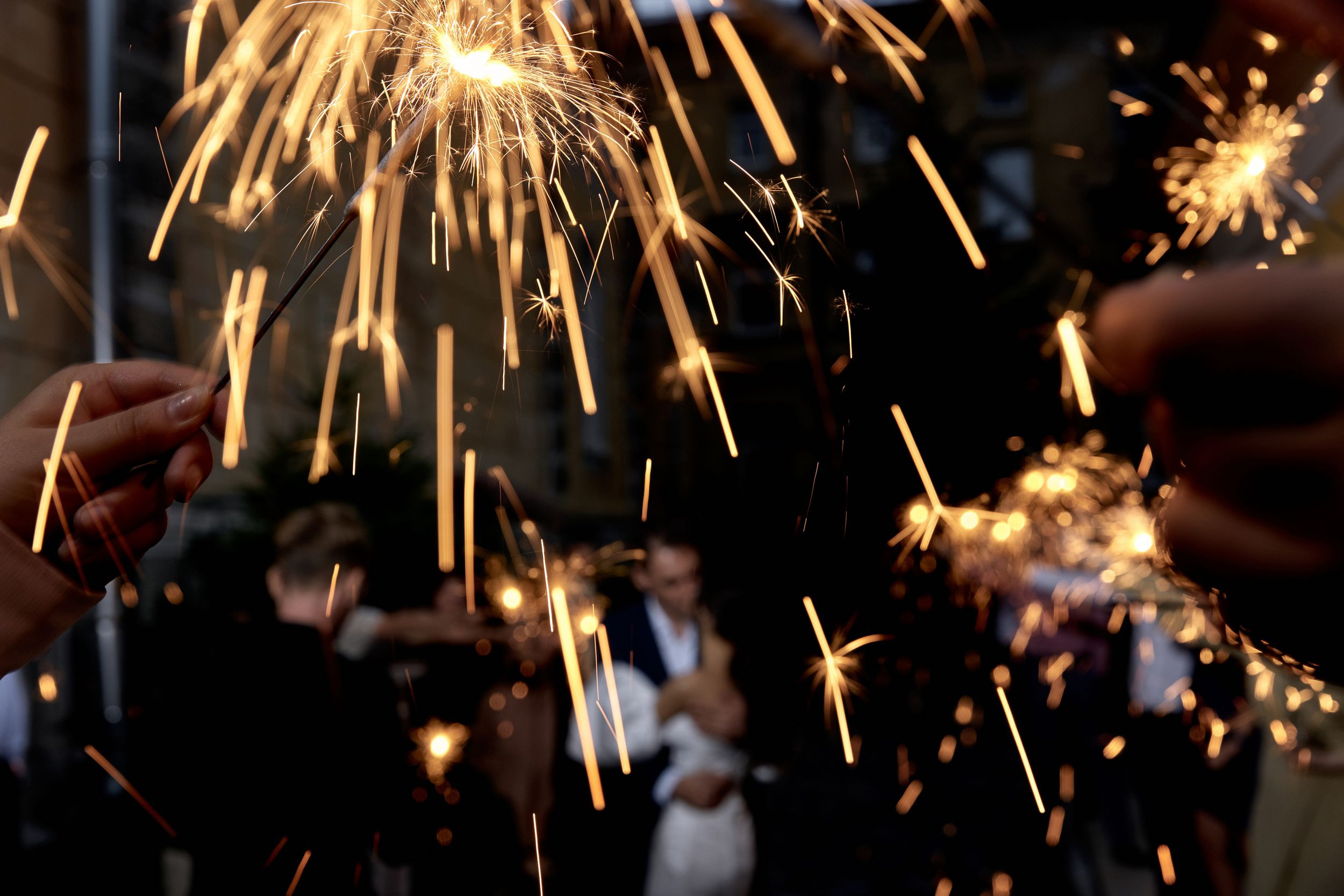 M&N. Свадебный фотограф СПБ Михаил Песиков