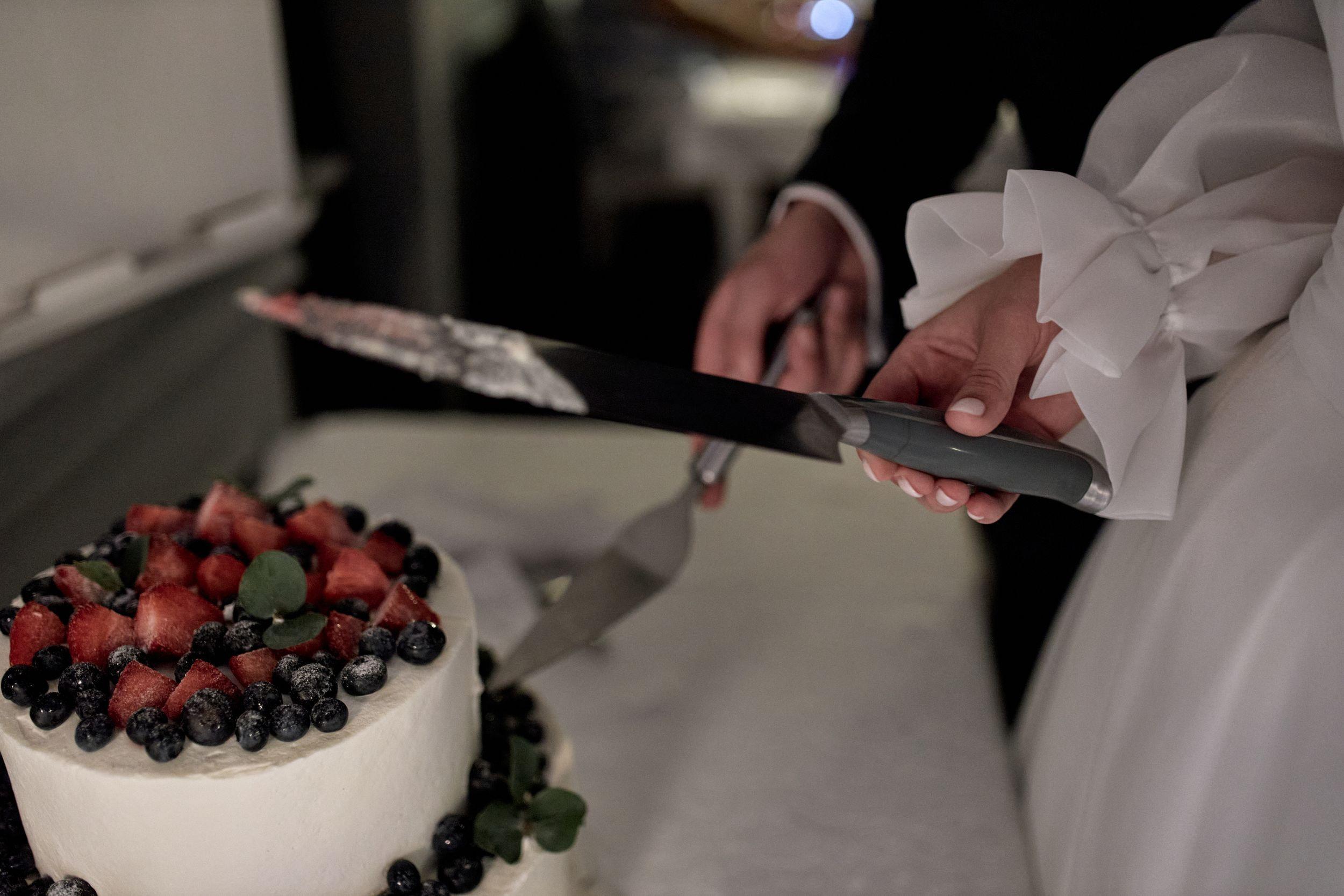 M&A. Свадебный фотограф СПБ Михаил Песиков