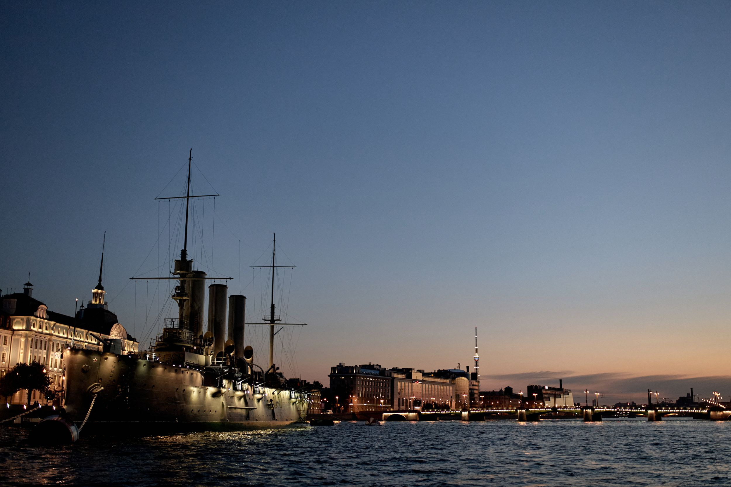 M&A. Свадебный фотограф СПБ Михаил Песиков