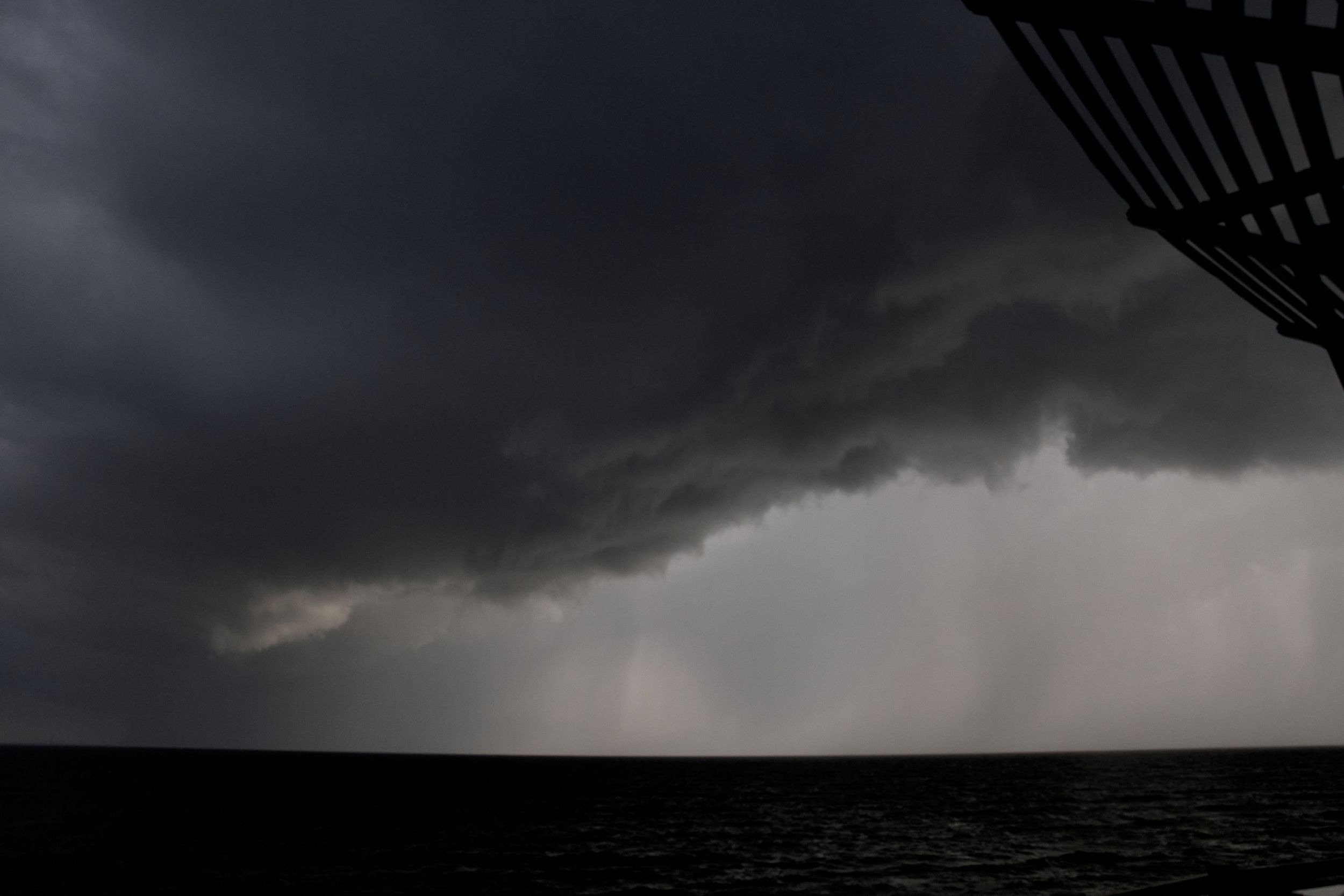 K&A. Свадебный фотограф СПБ Михаил Песиков