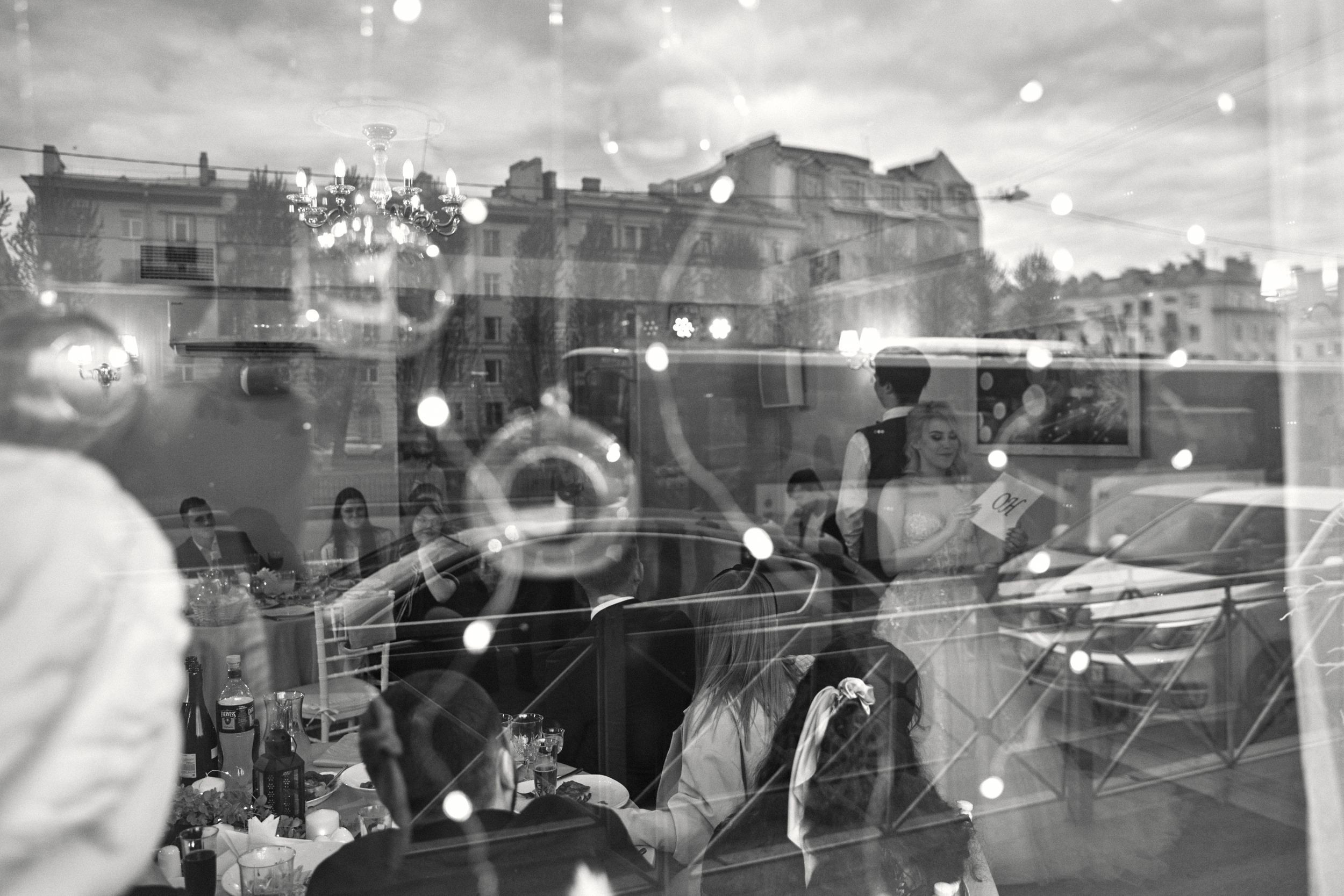 P&A may 2021. Свадебный фотограф СПБ Михаил Песиков